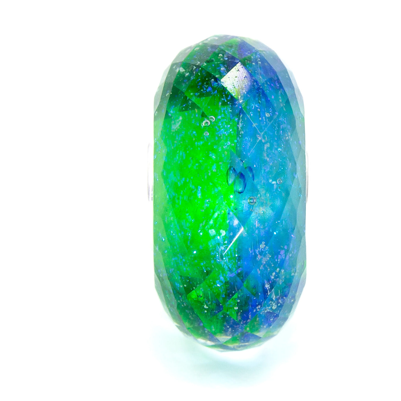 Christmas Dream Sparkle Fractal