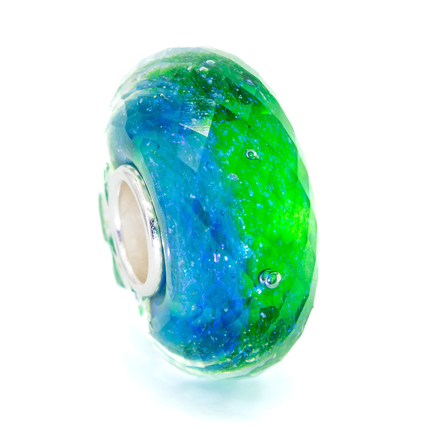 Christmas Dream Sparkle Fractal