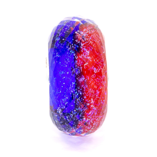 Christmas Joy Sparkle Fractal