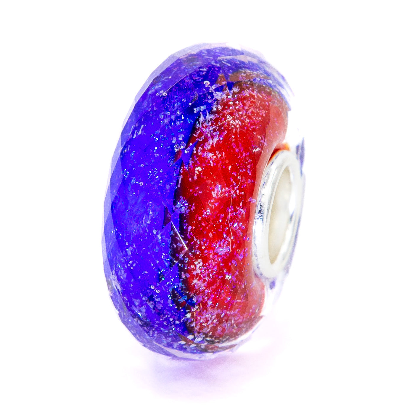 Christmas Joy Sparkle Fractal