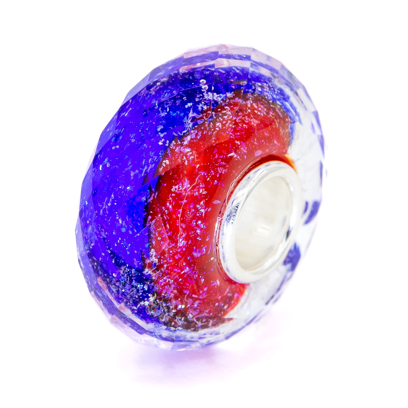 Christmas Joy Sparkle Fractal