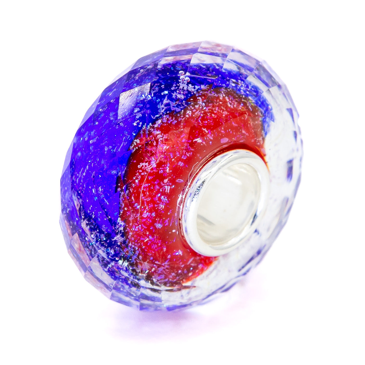 Christmas Joy Sparkle Fractal