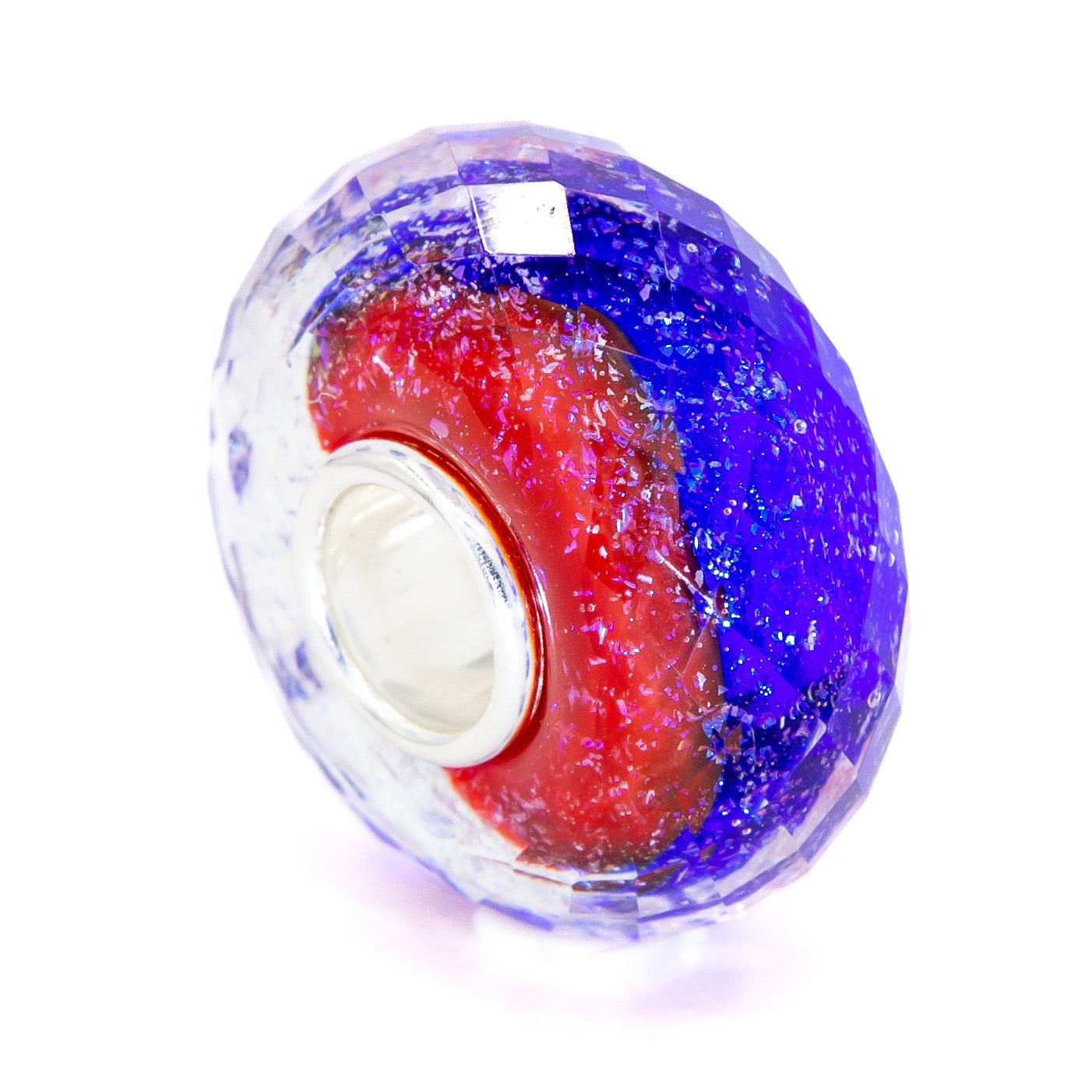 Christmas Joy Sparkle Fractal