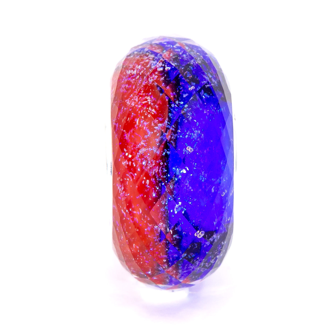 Christmas Joy Sparkle Fractal