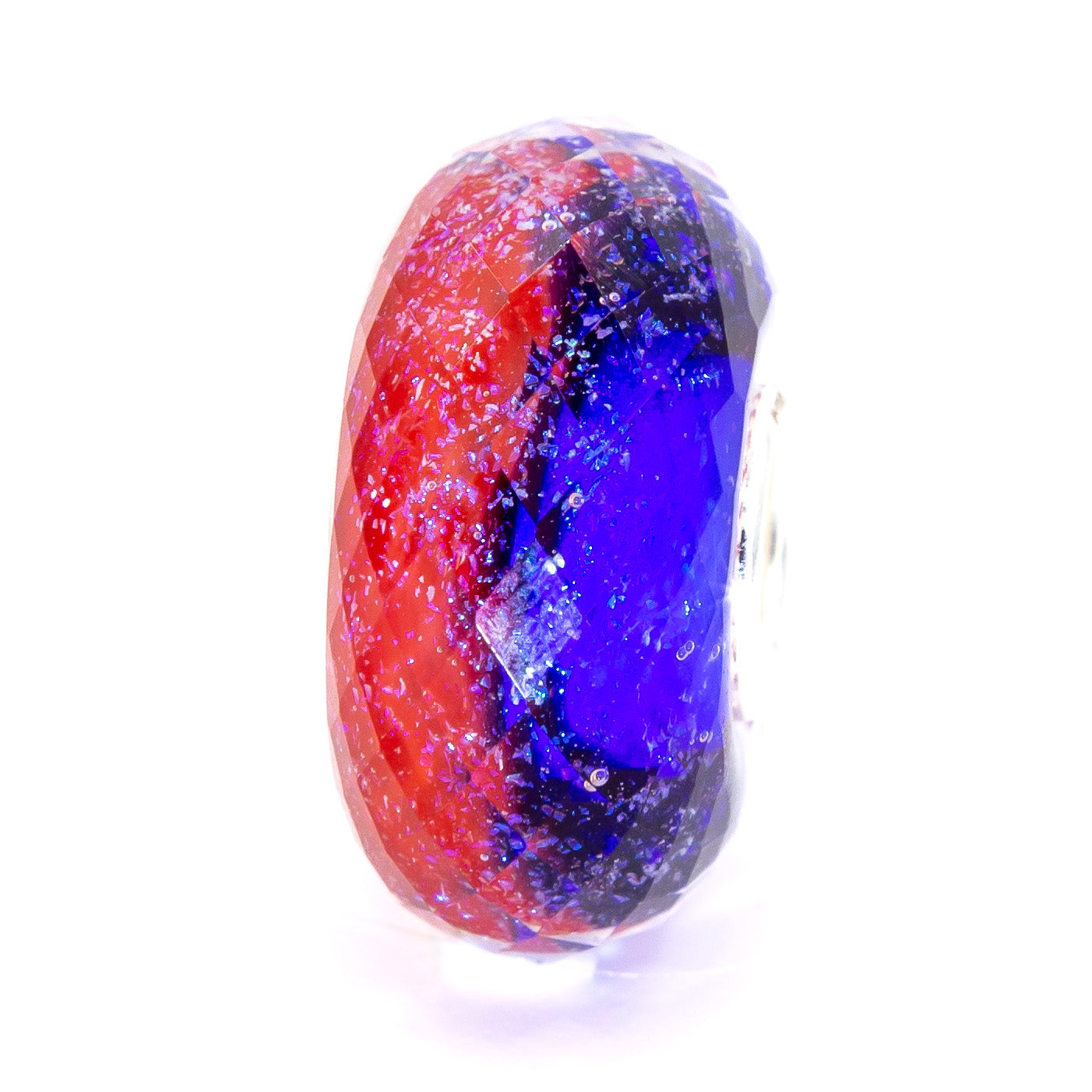 Christmas Joy Sparkle Fractal