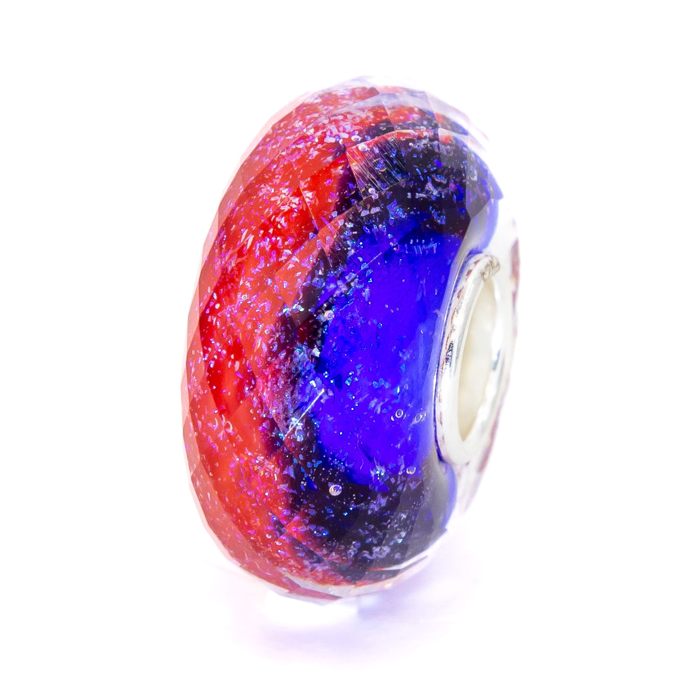 Christmas Joy Sparkle Fractal