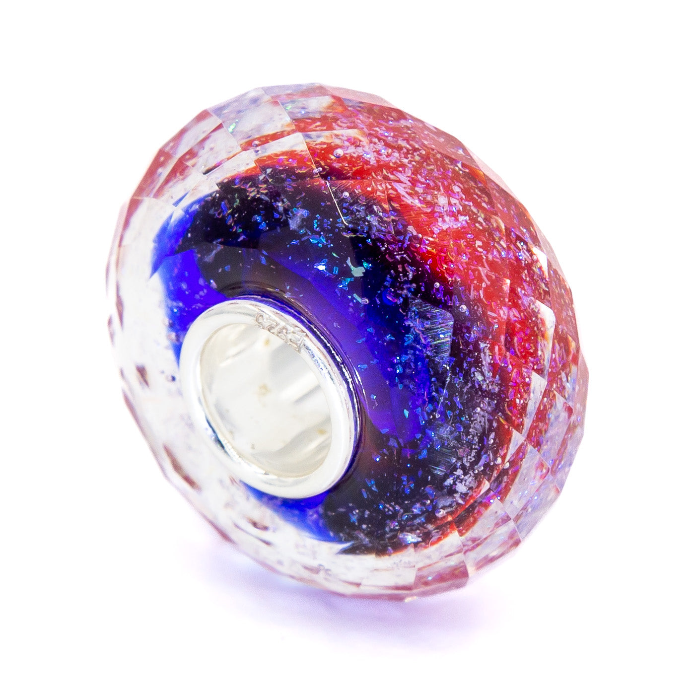 Christmas Joy Sparkle Fractal