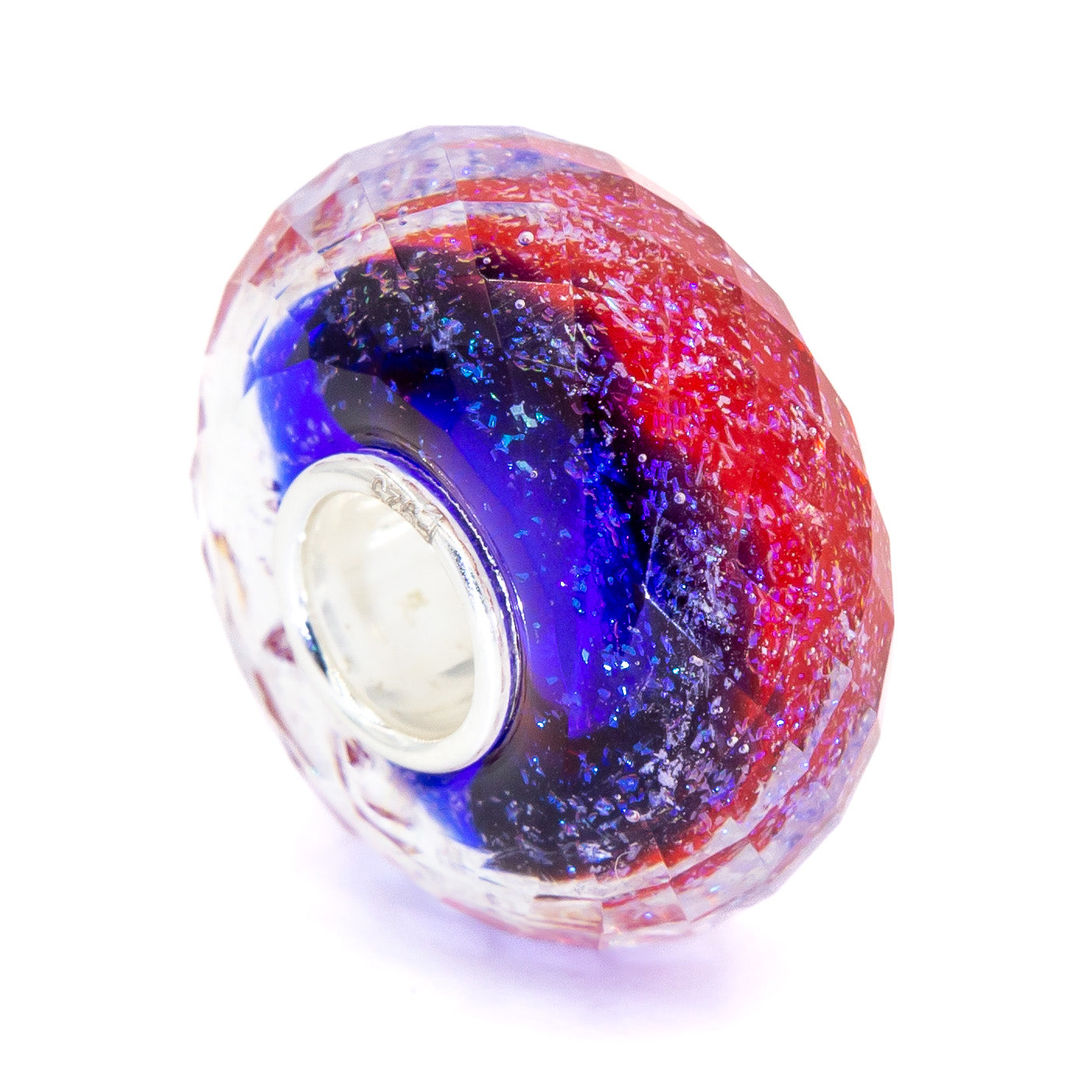 Christmas Joy Sparkle Fractal