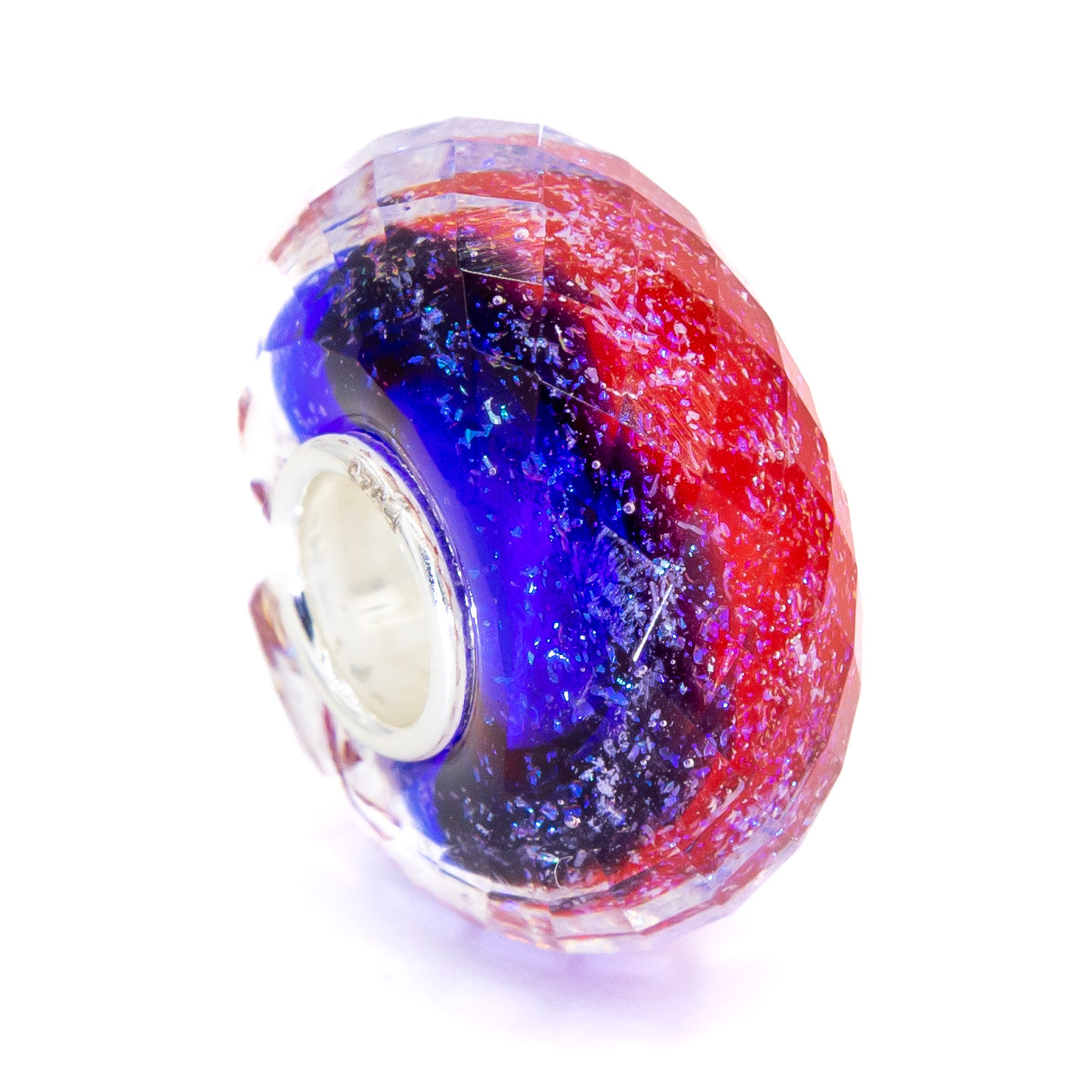 Christmas Joy Sparkle Fractal