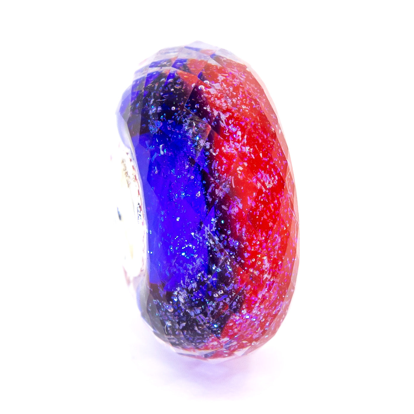 Christmas Joy Sparkle Fractal