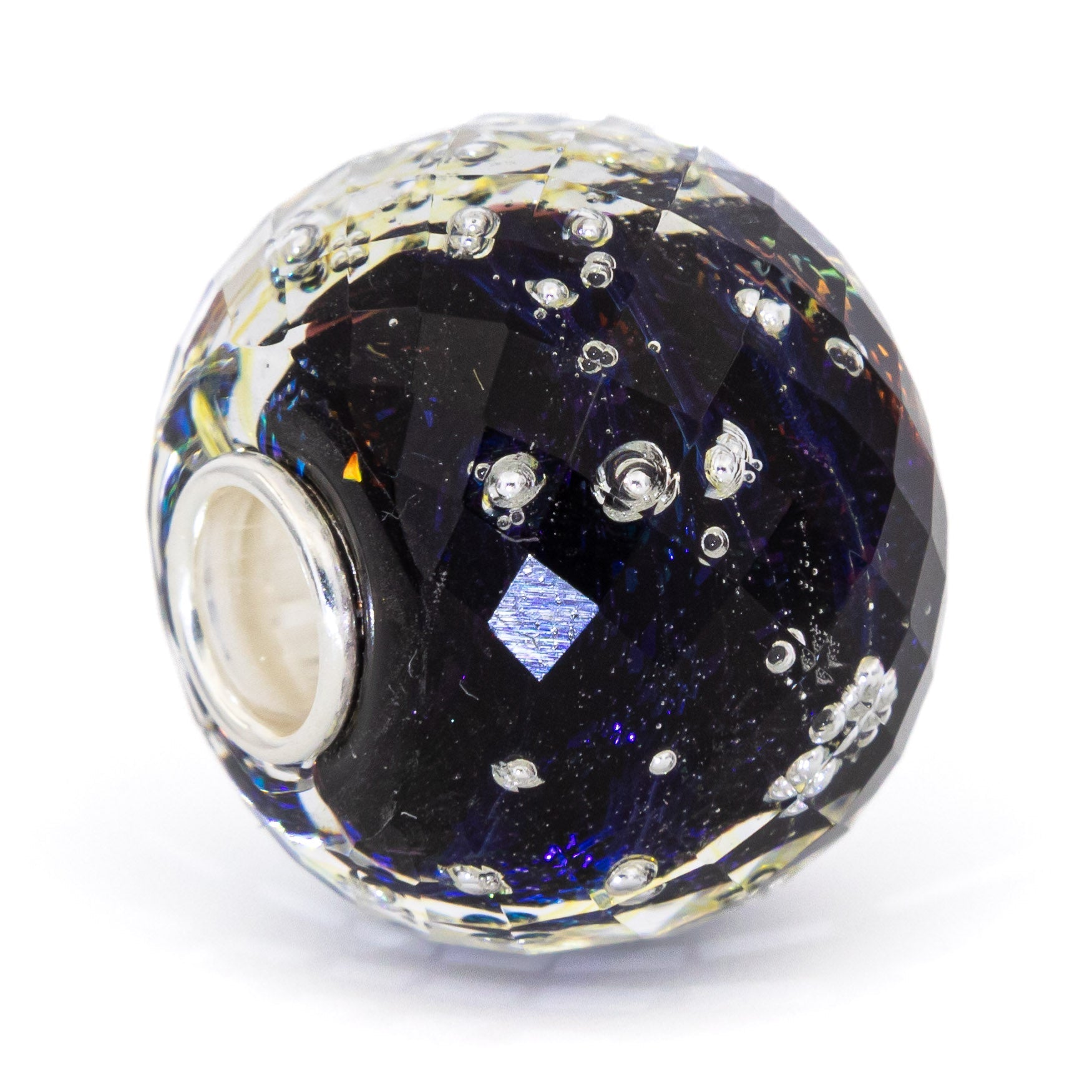 Cosmic Wonderland World Fractal