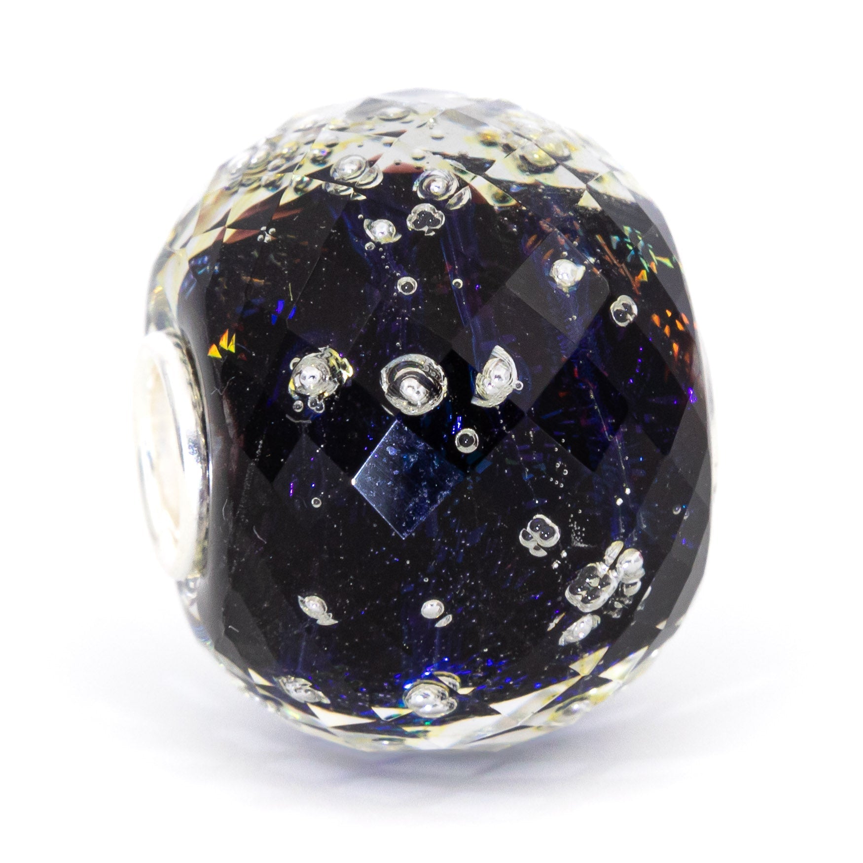 Cosmic Wonderland World Fractal