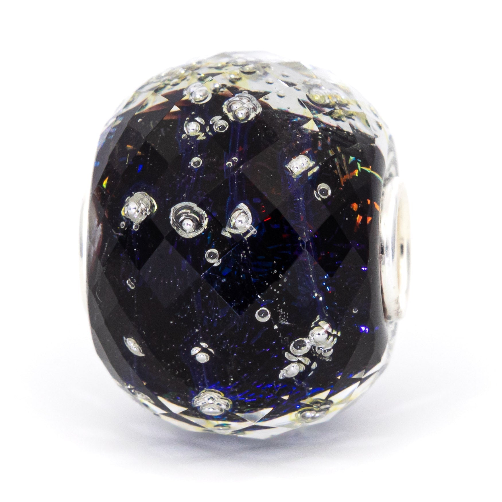 Cosmic Wonderland World Fractal