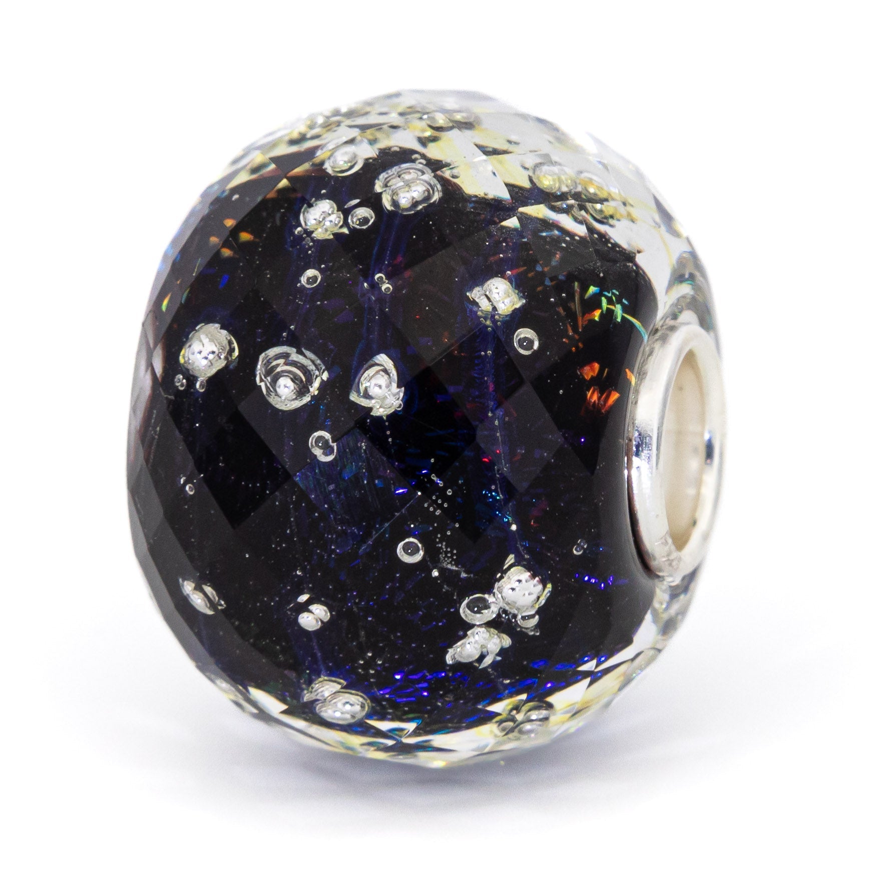 Cosmic Wonderland World Fractal