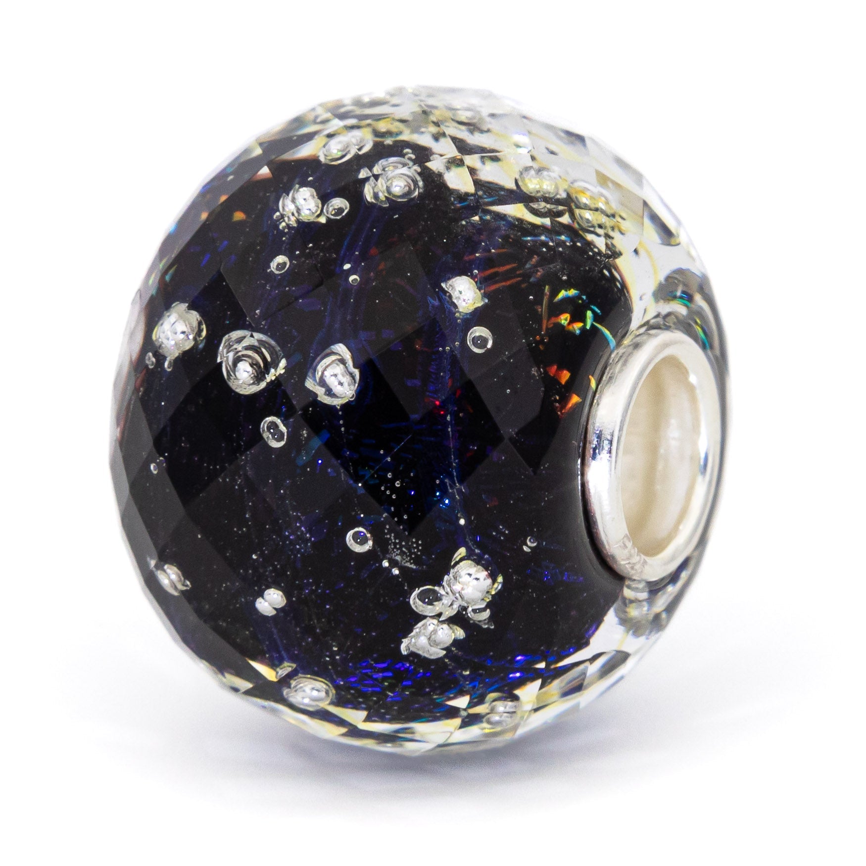 Cosmic Wonderland World Fractal