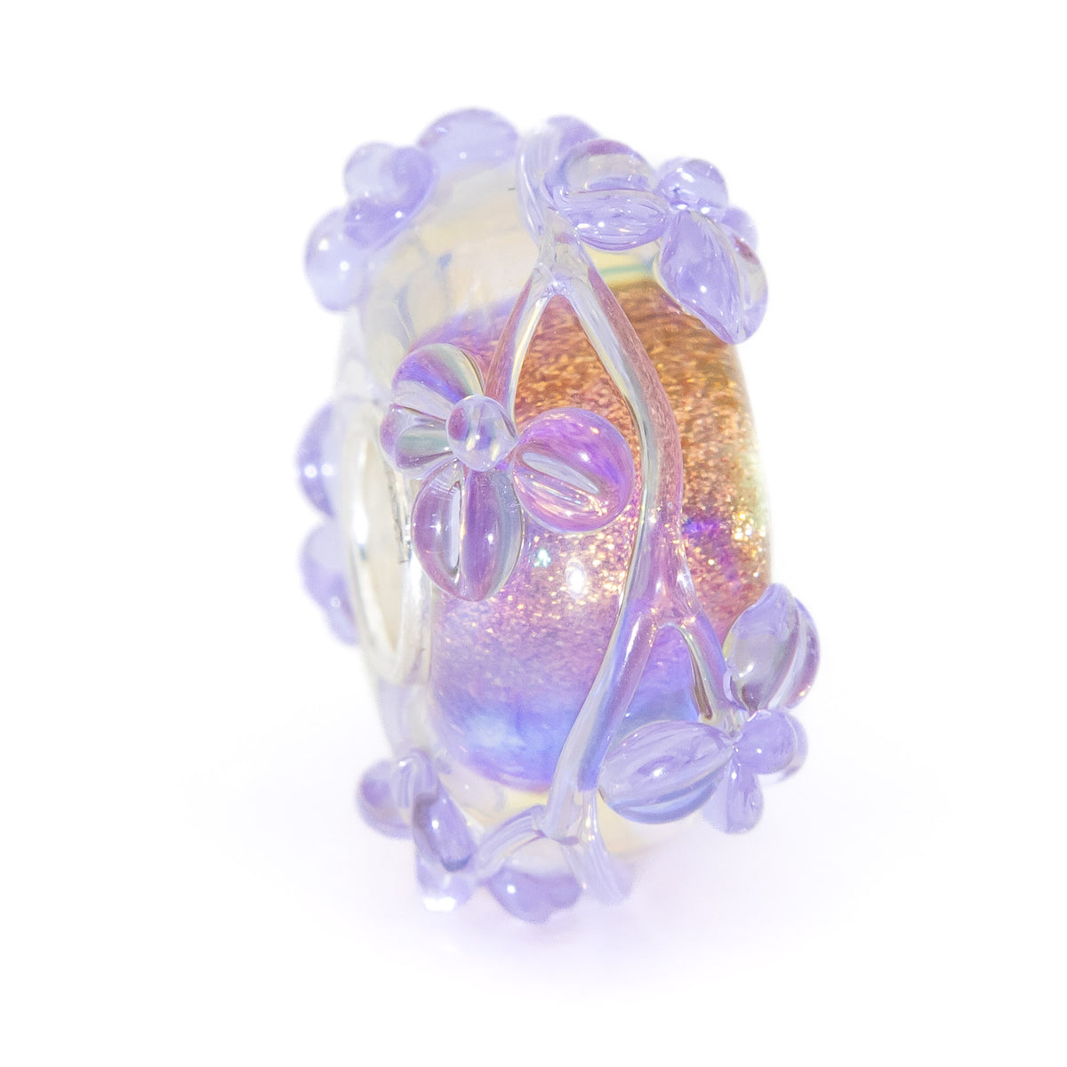 Crocus Flowertwig