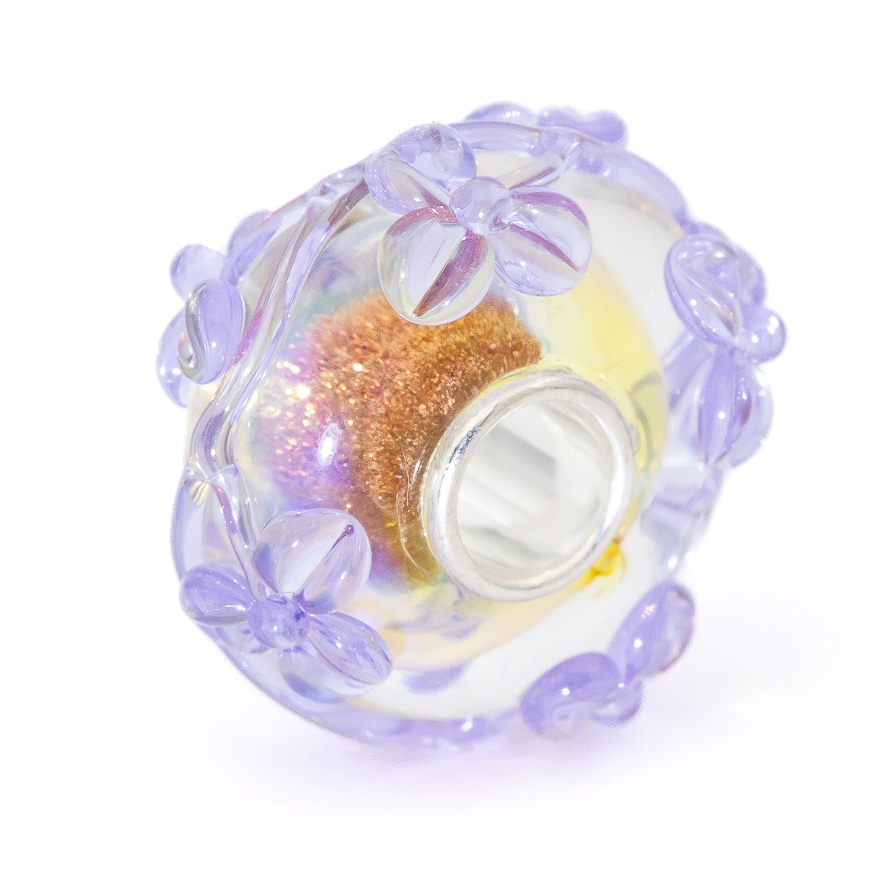 Crocus Flowertwig