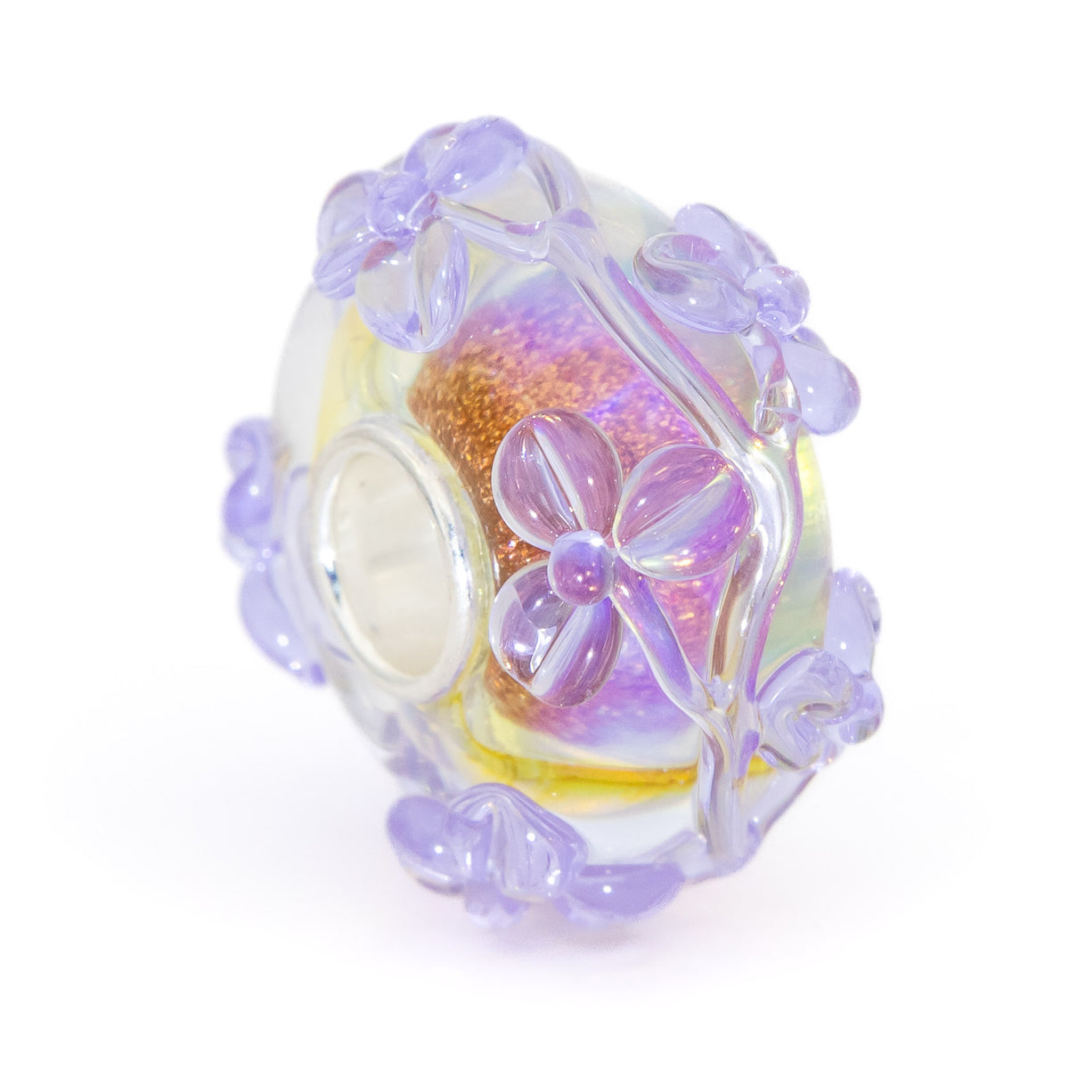 Crocus Flowertwig