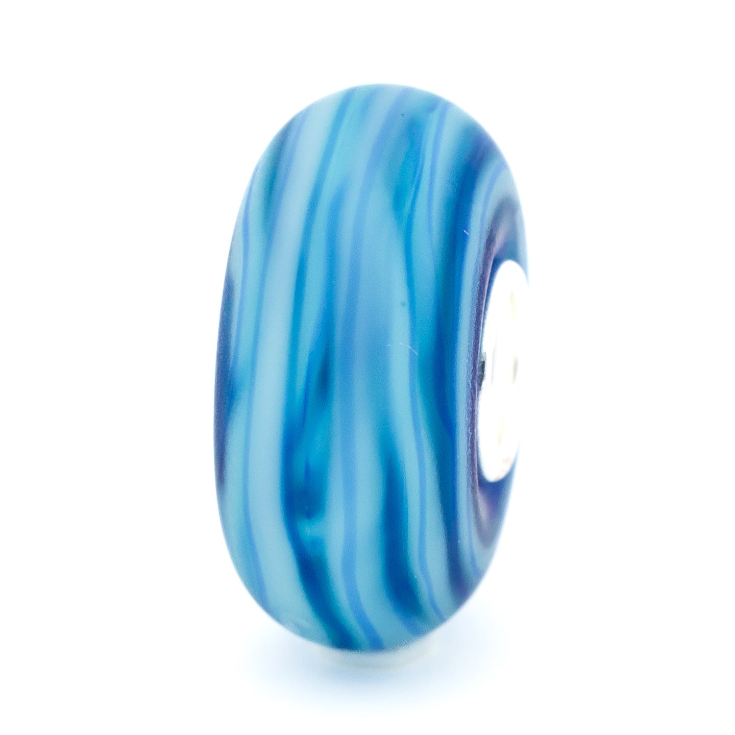 Deep Blue Ice Roll Frost