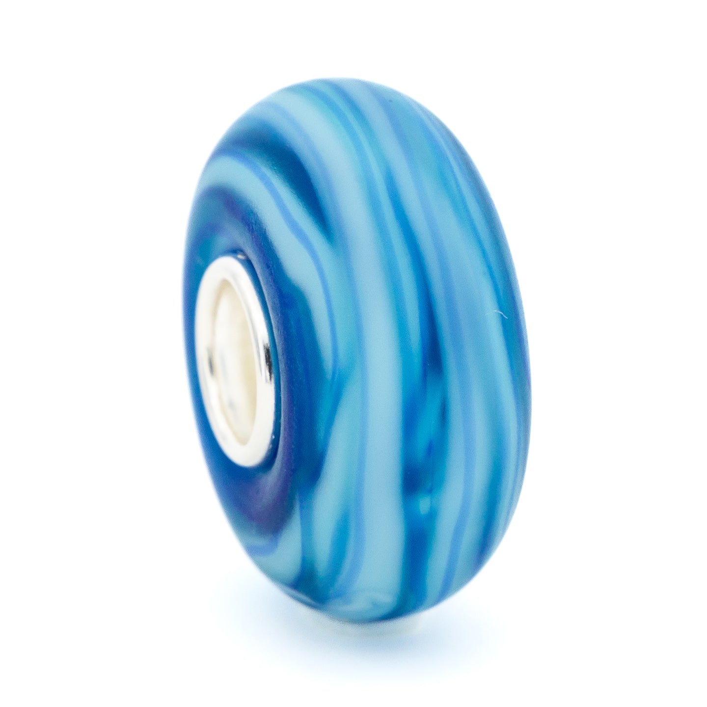 Deep Blue Ice Roll Frost