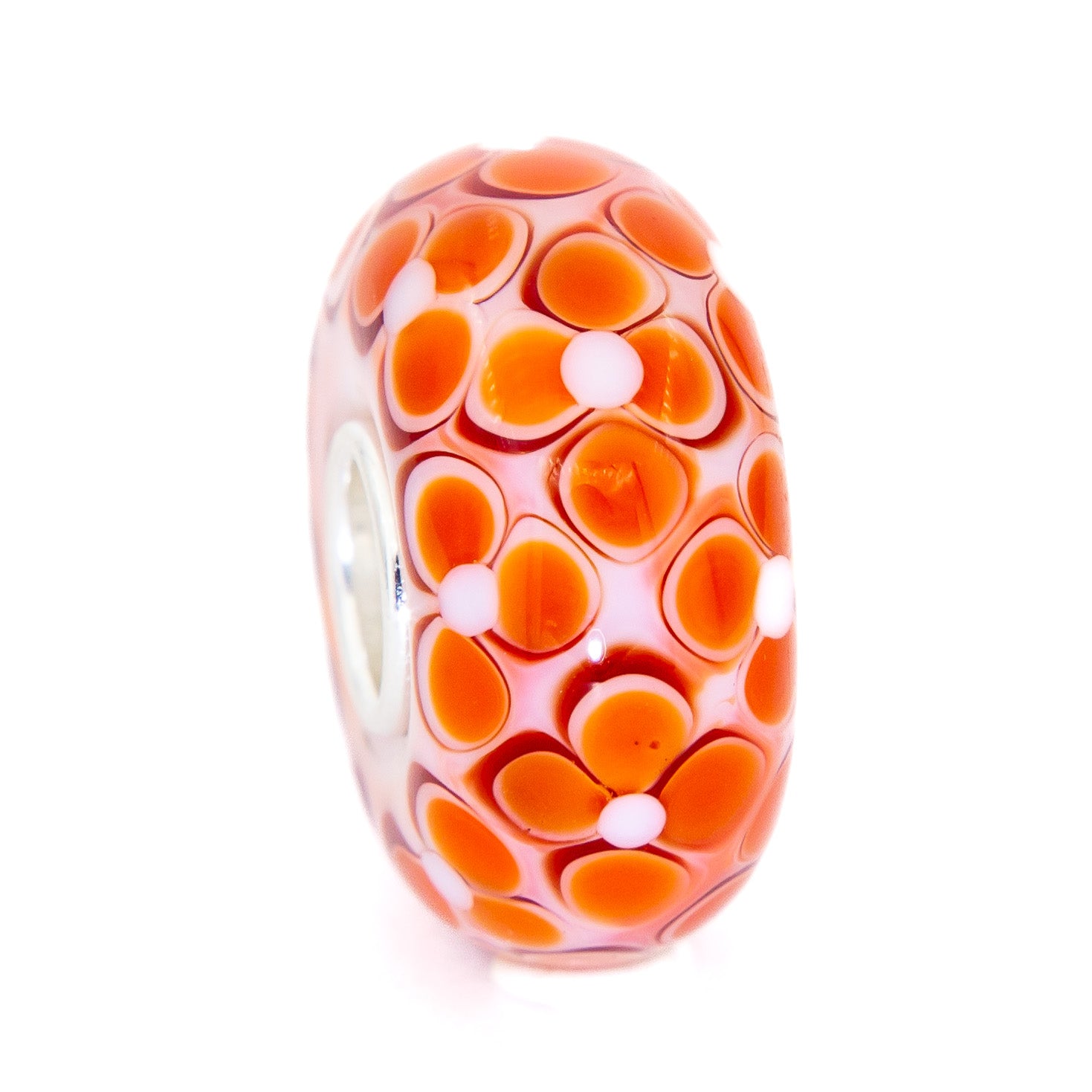 Delight Flowerstone