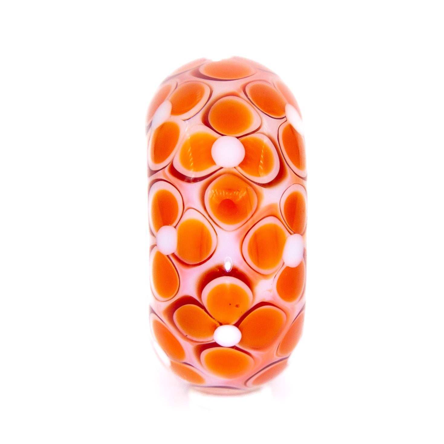 Delight Flowerstone