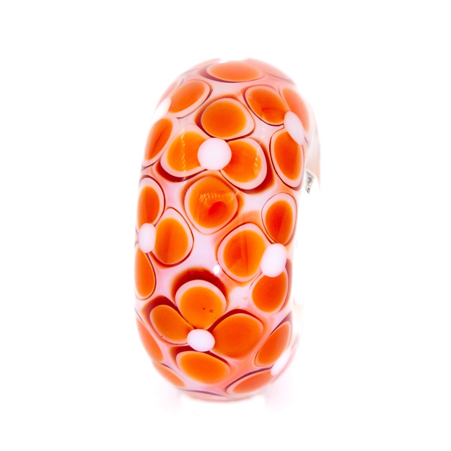 Delight Flowerstone