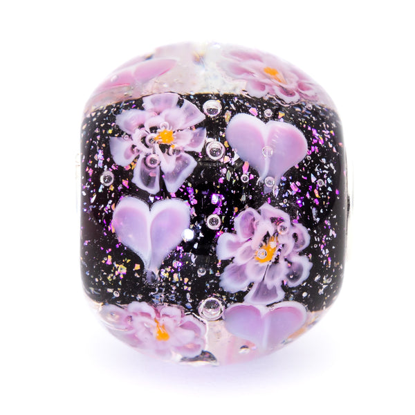 Dreamhearts Flowerpainting