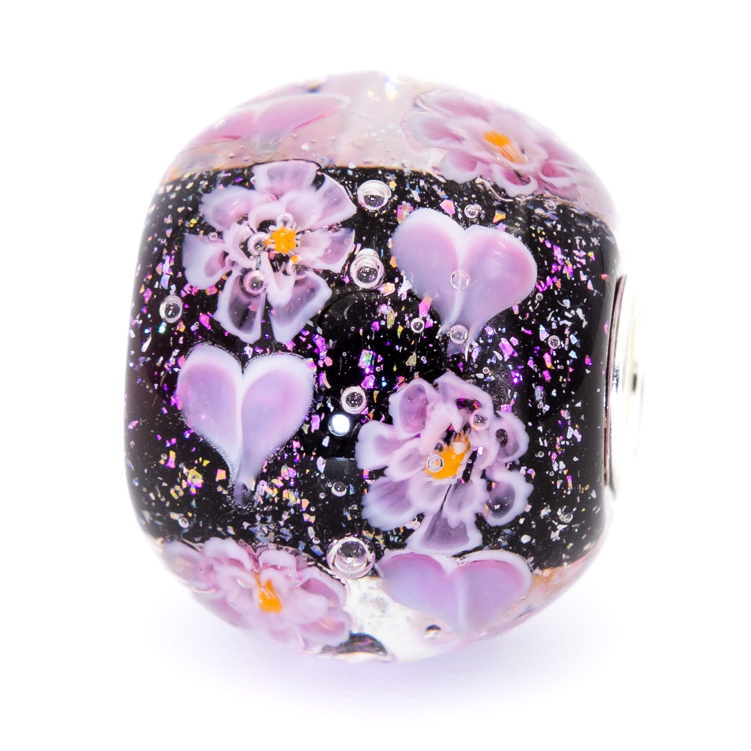 Dreamhearts Flowerpainting