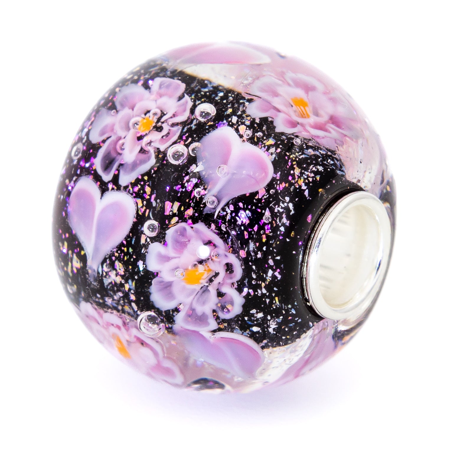 Dreamhearts Flowerpainting