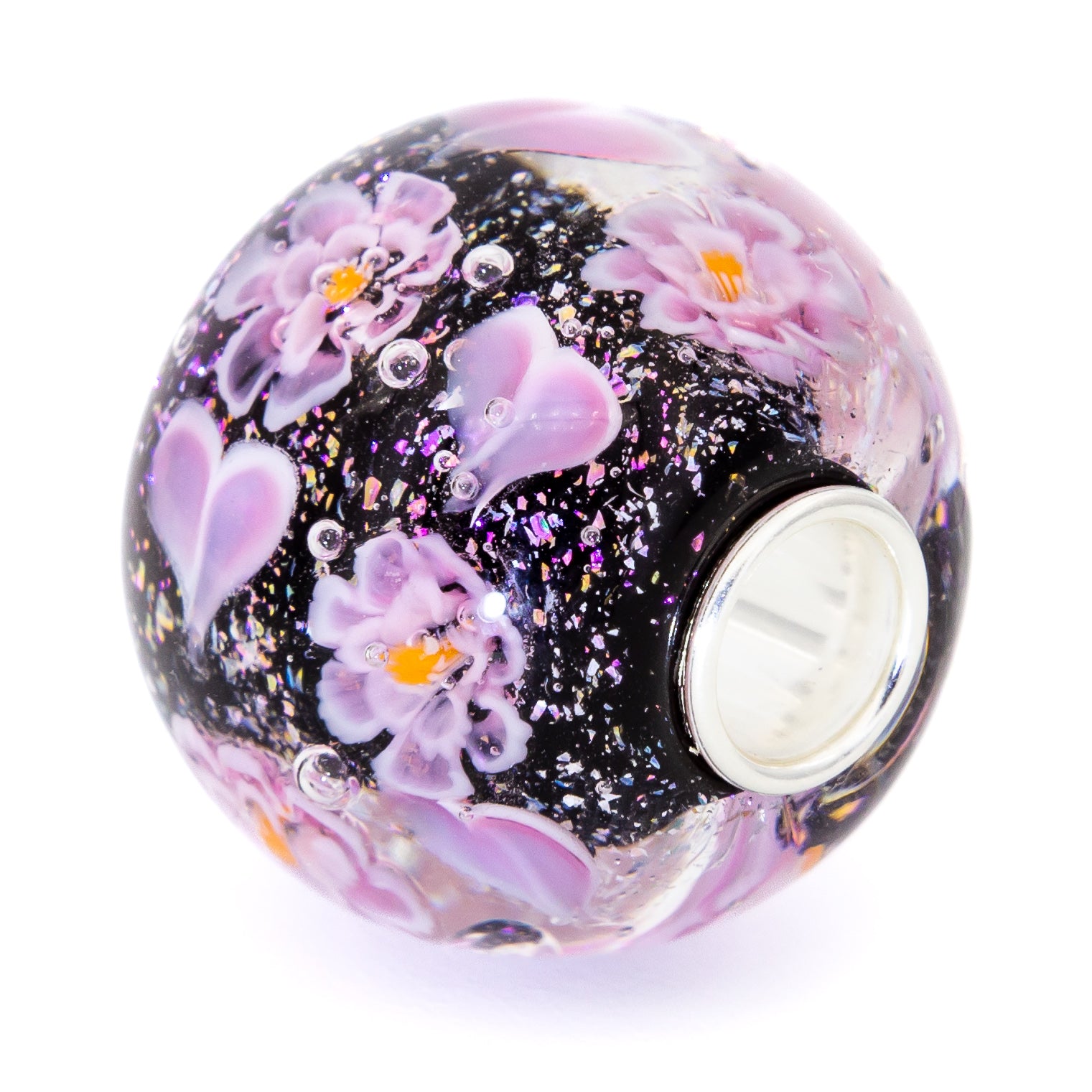 Dreamhearts Flowerpainting