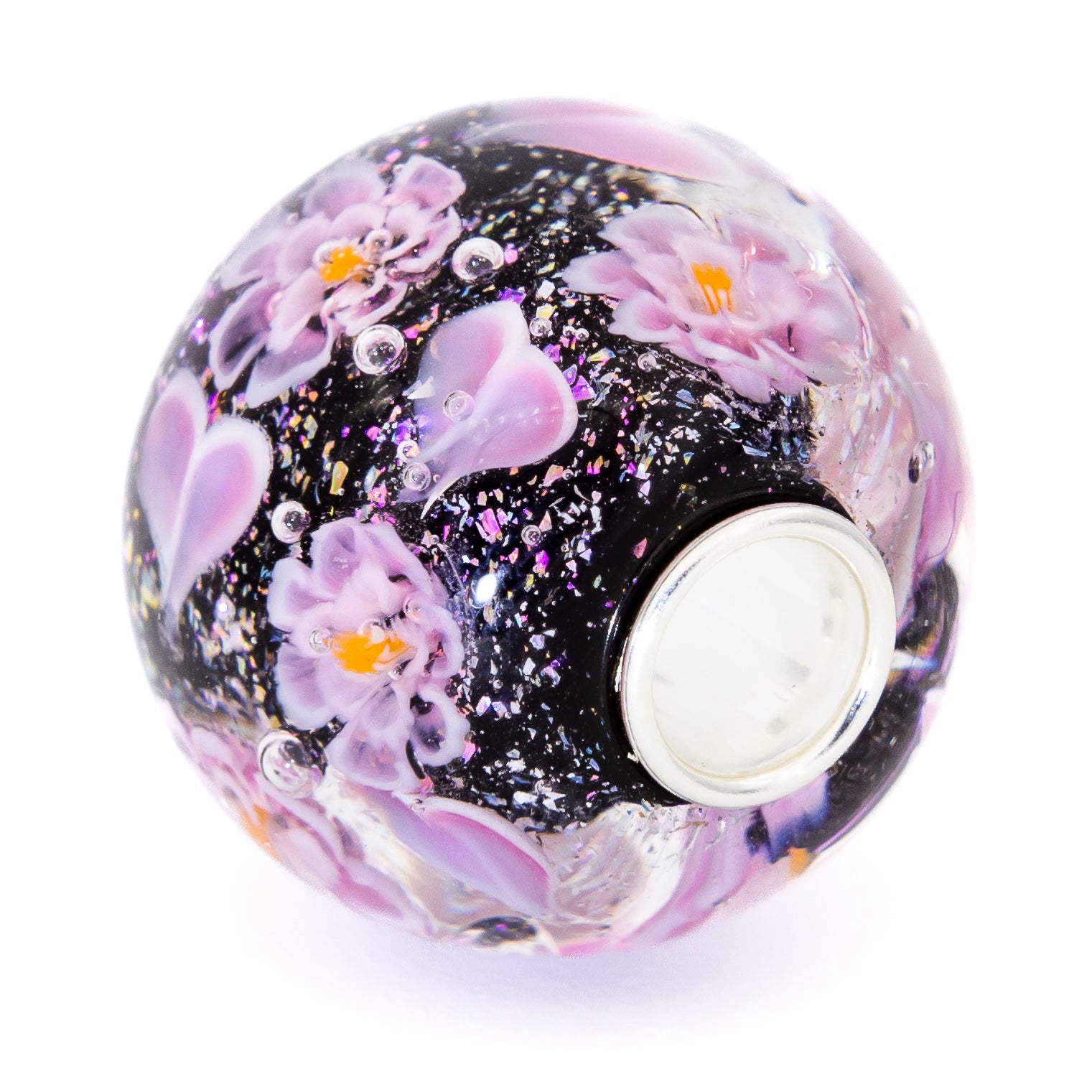 Dreamhearts Flowerpainting