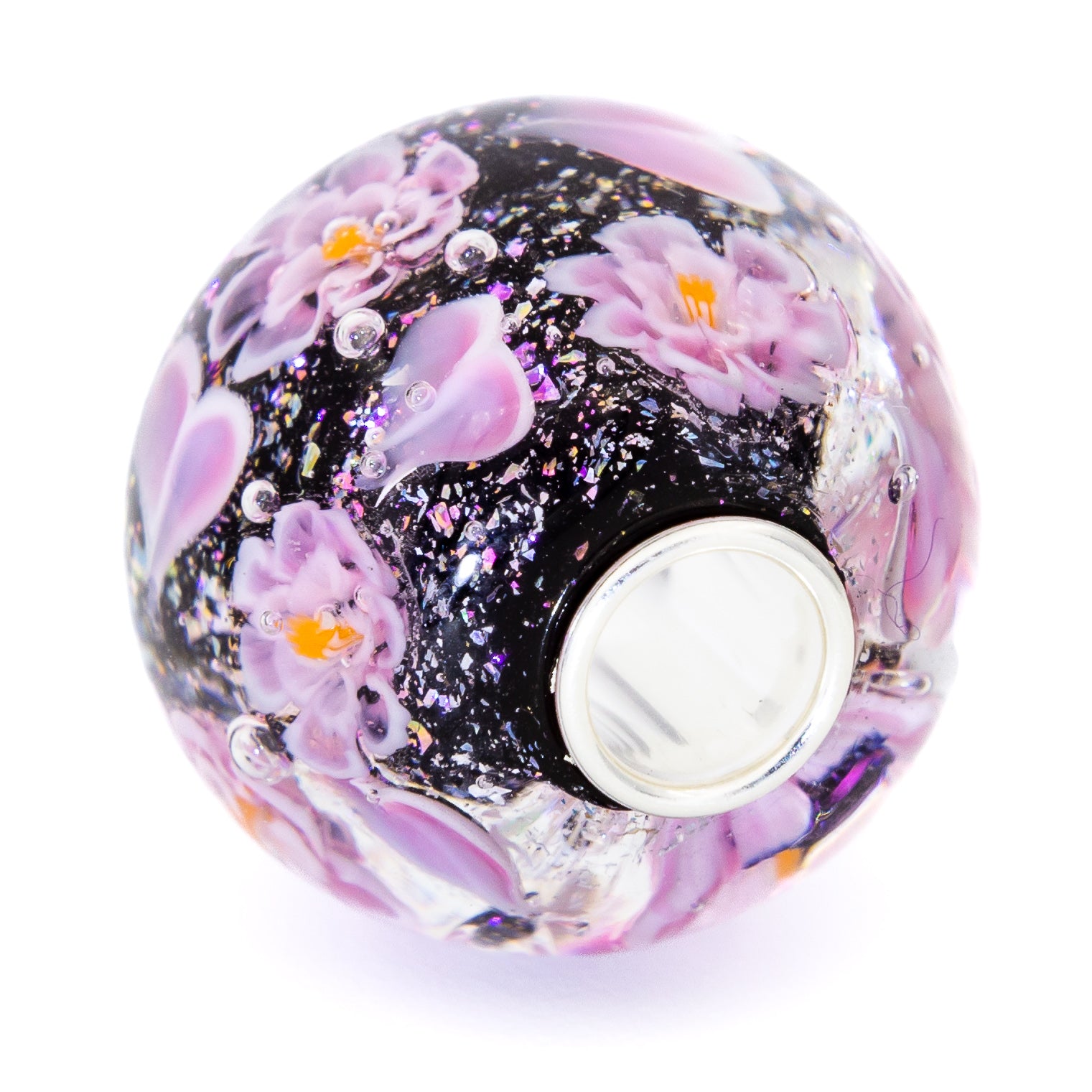 Dreamhearts Flowerpainting