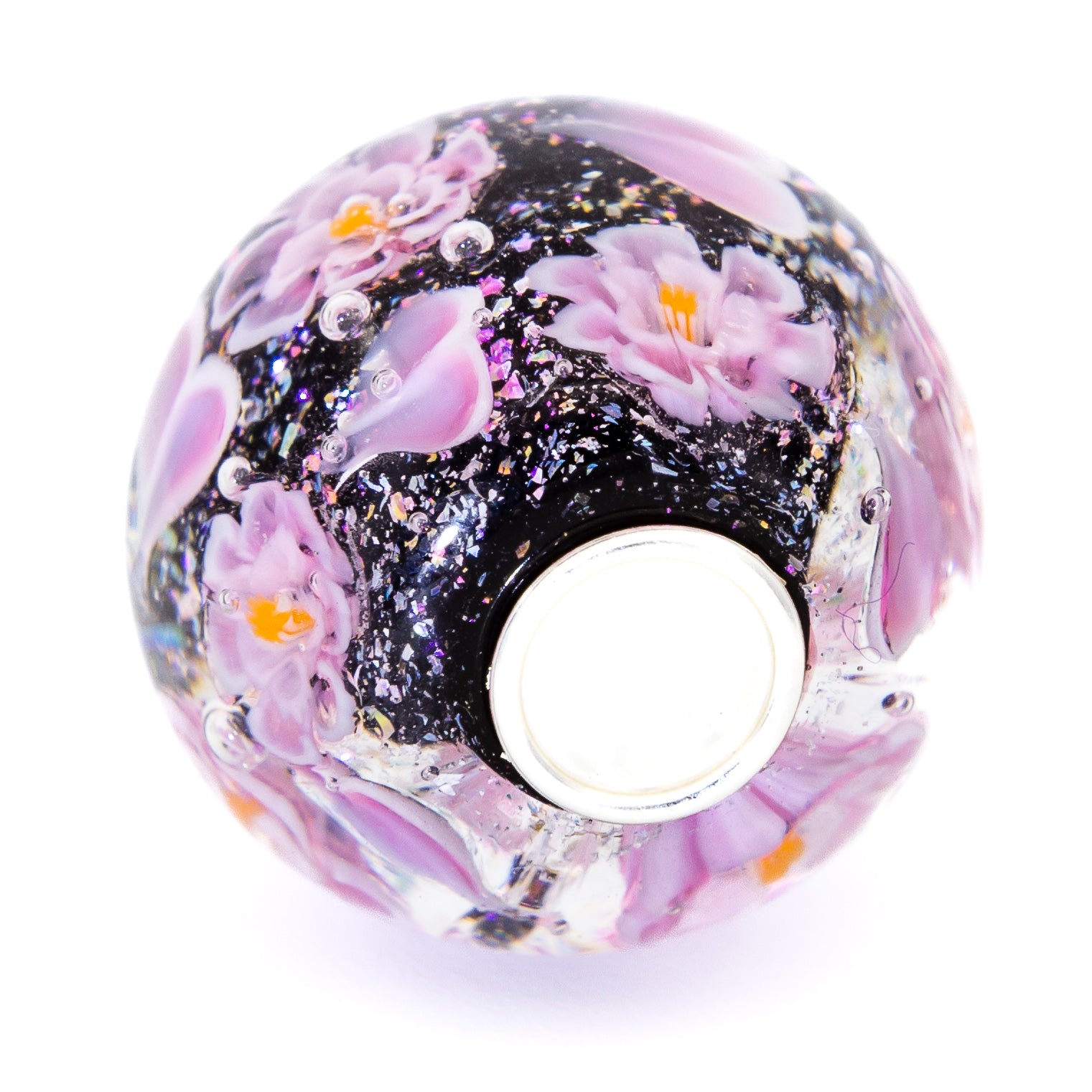 Dreamhearts Flowerpainting