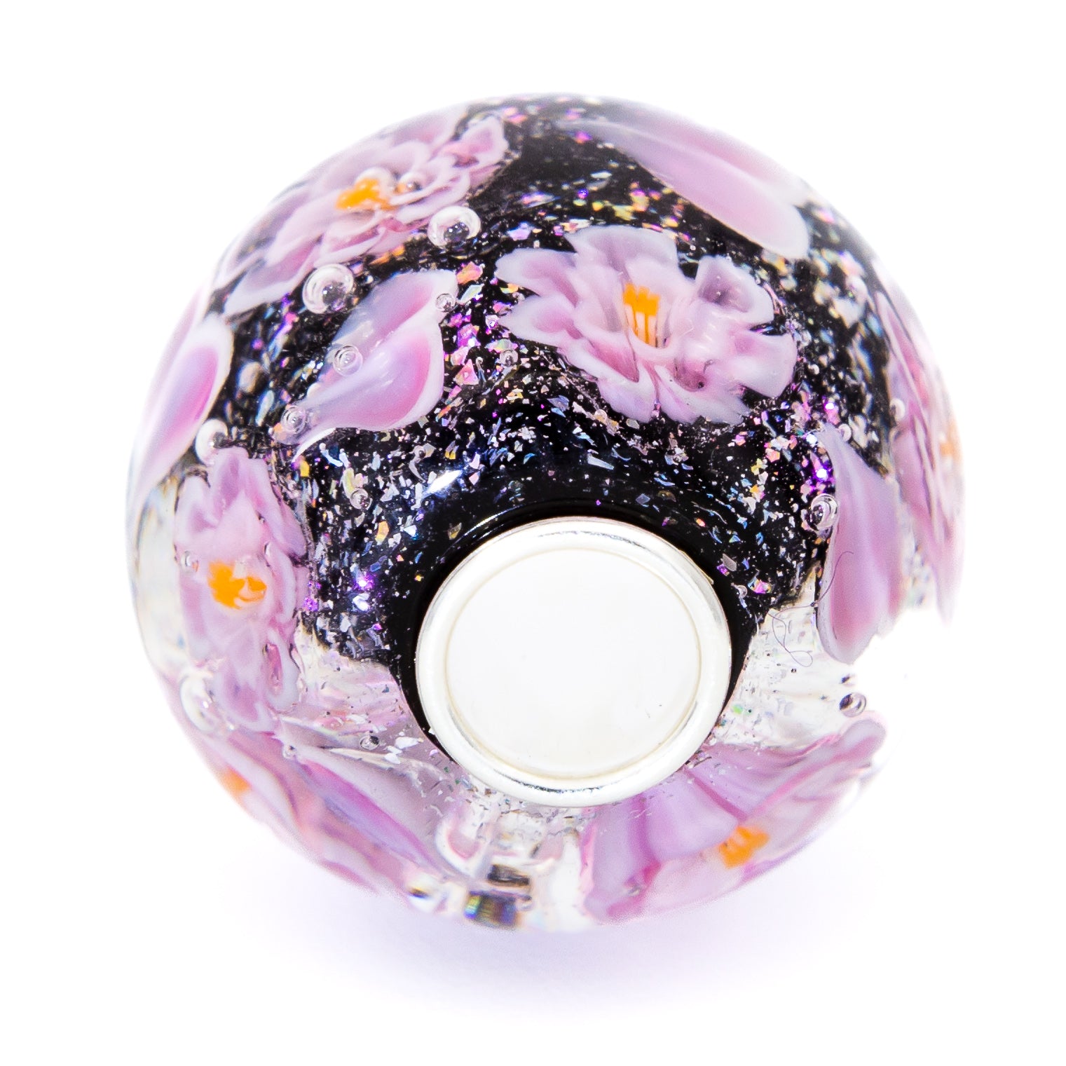 Dreamhearts Flowerpainting