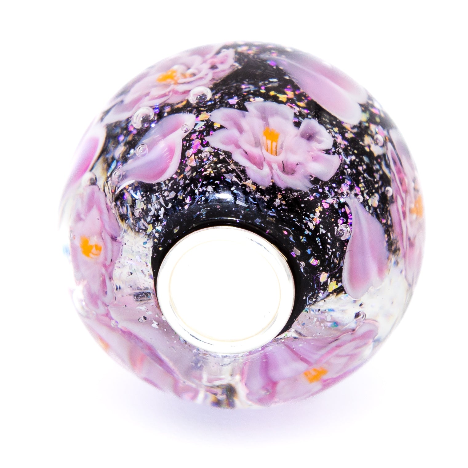 Dreamhearts Flowerpainting