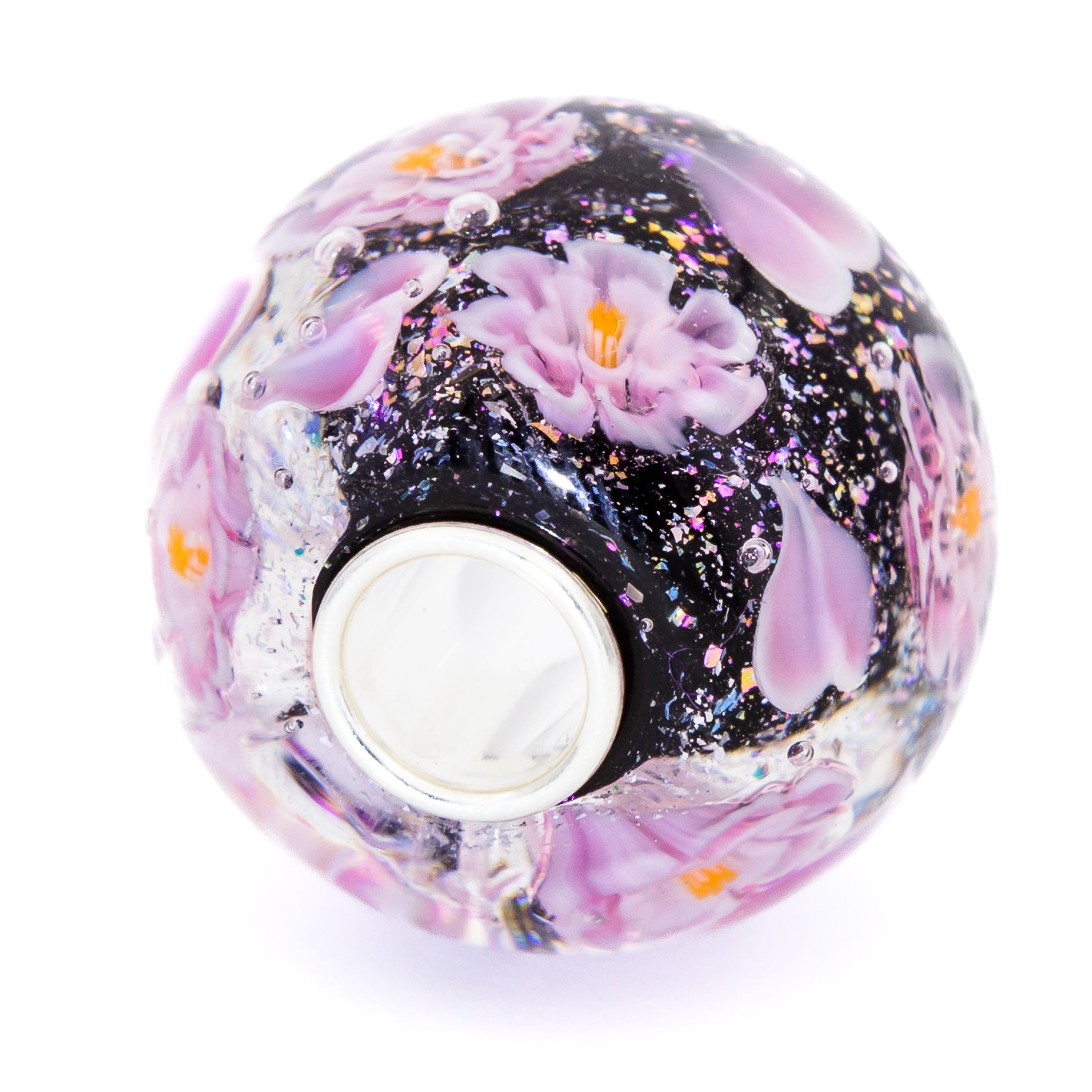 Dreamhearts Flowerpainting