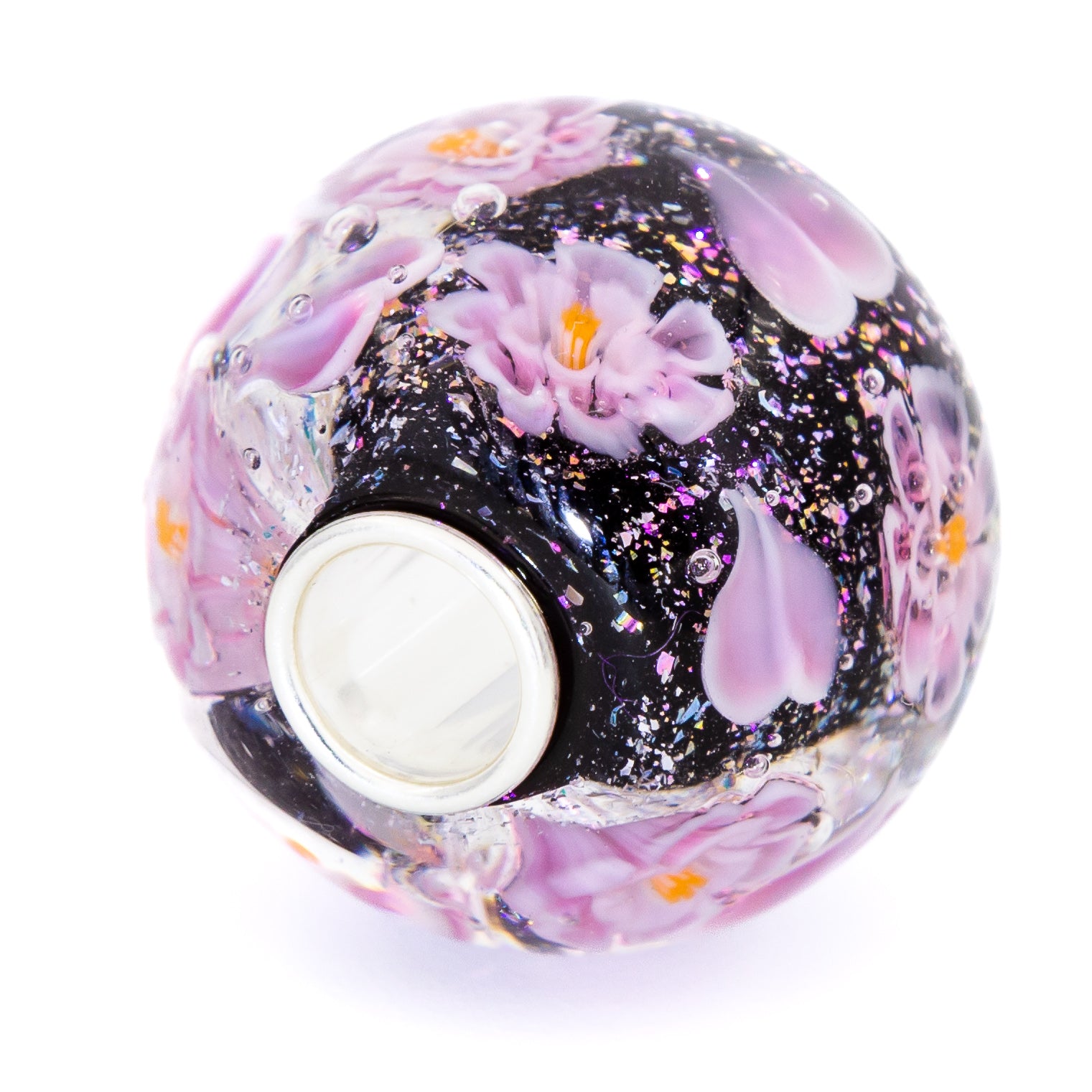 Dreamhearts Flowerpainting