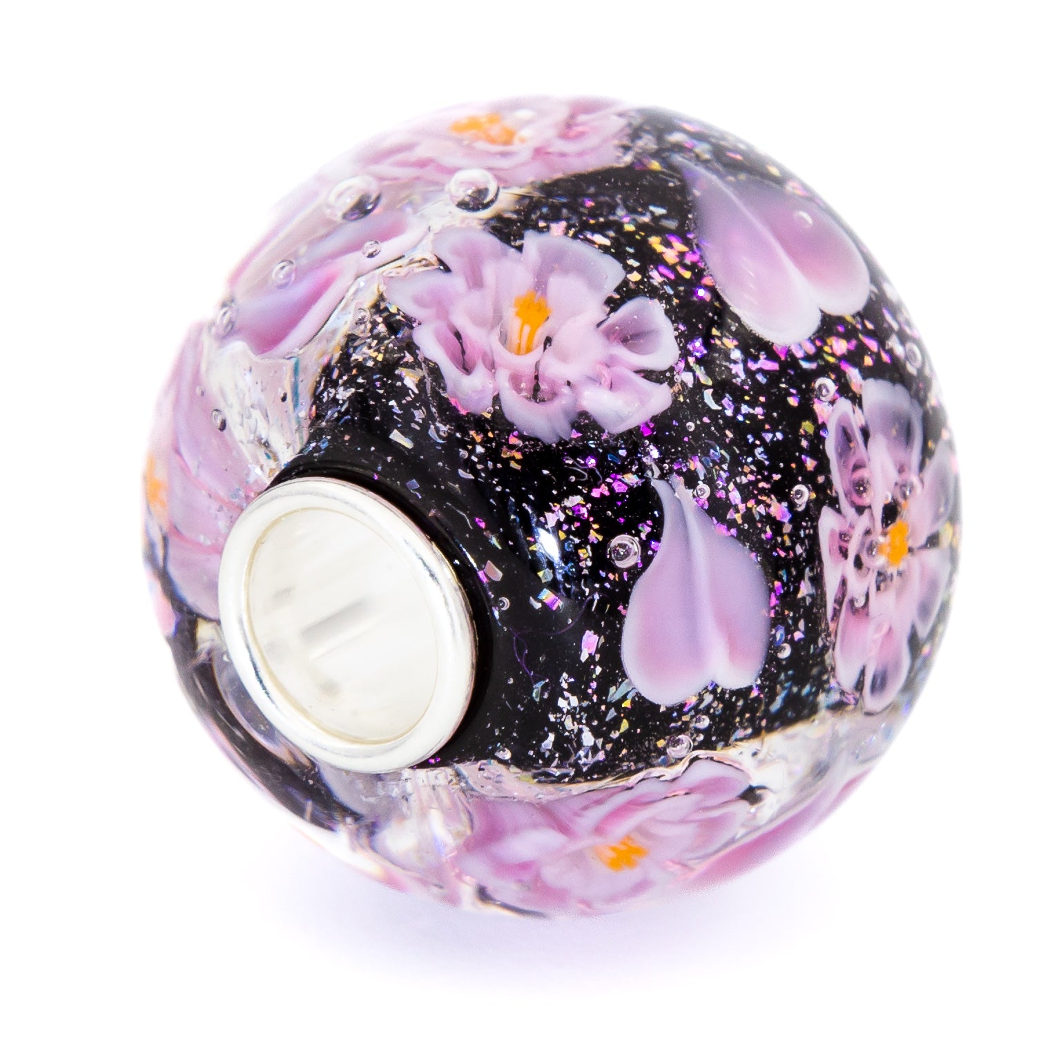 Dreamhearts Flowerpainting