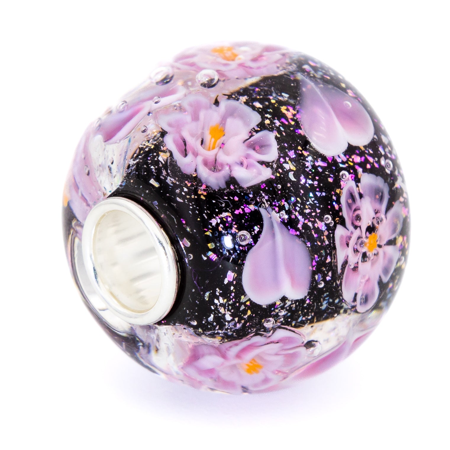 Dreamhearts Flowerpainting