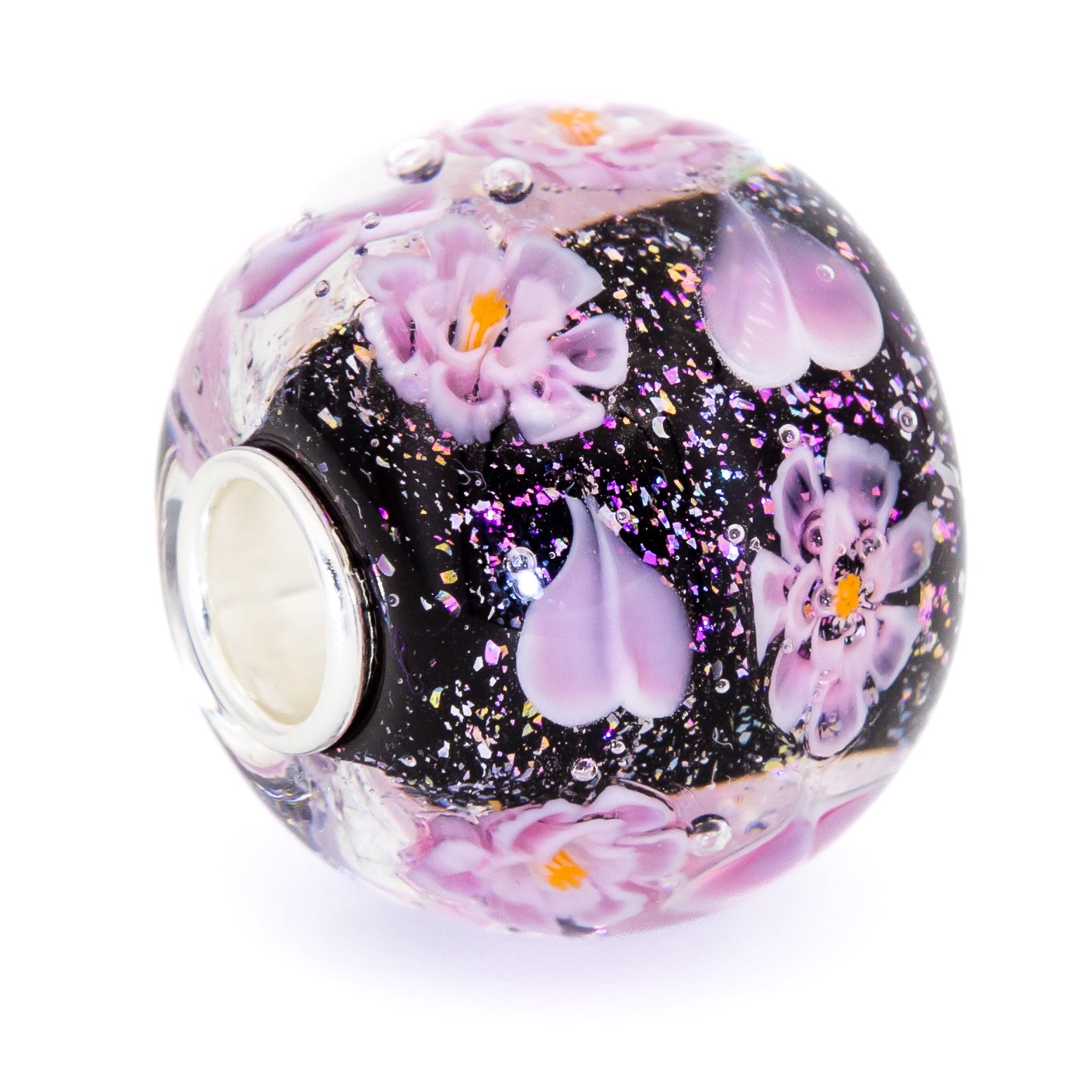 Dreamhearts Flowerpainting