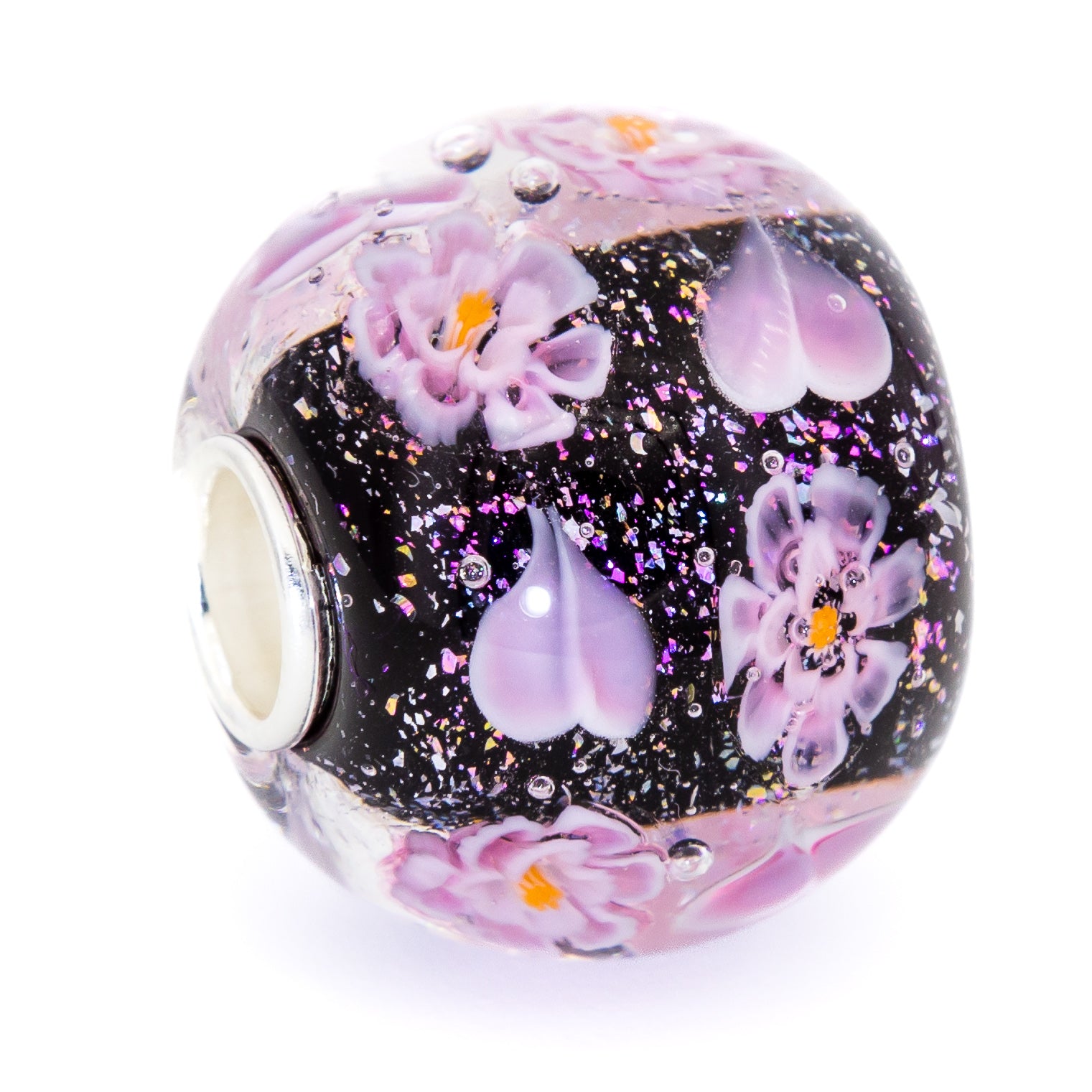 Dreamhearts Flowerpainting