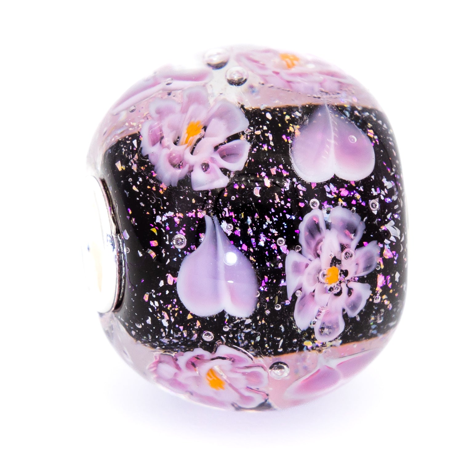 Dreamhearts Flowerpainting