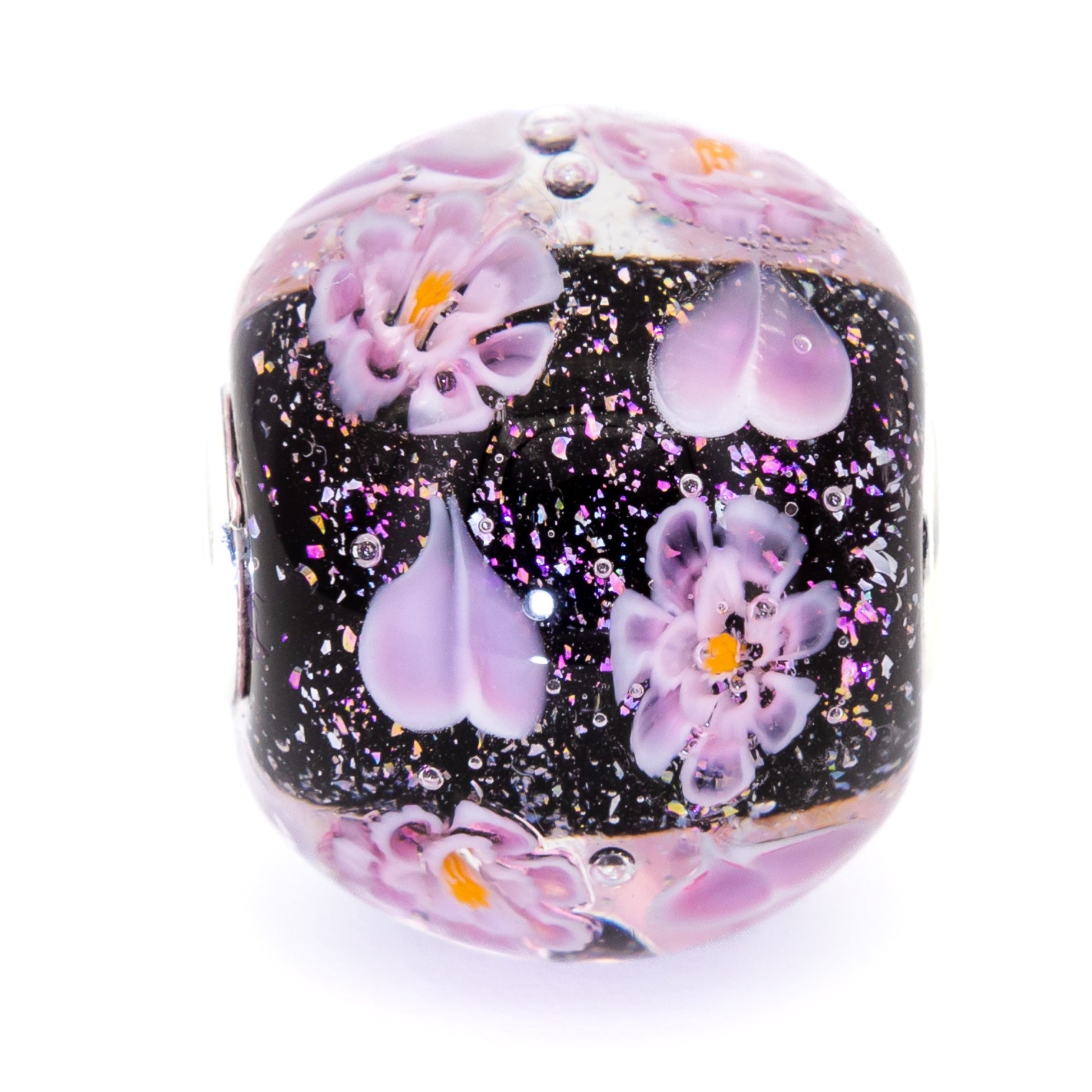 Dreamhearts Flowerpainting