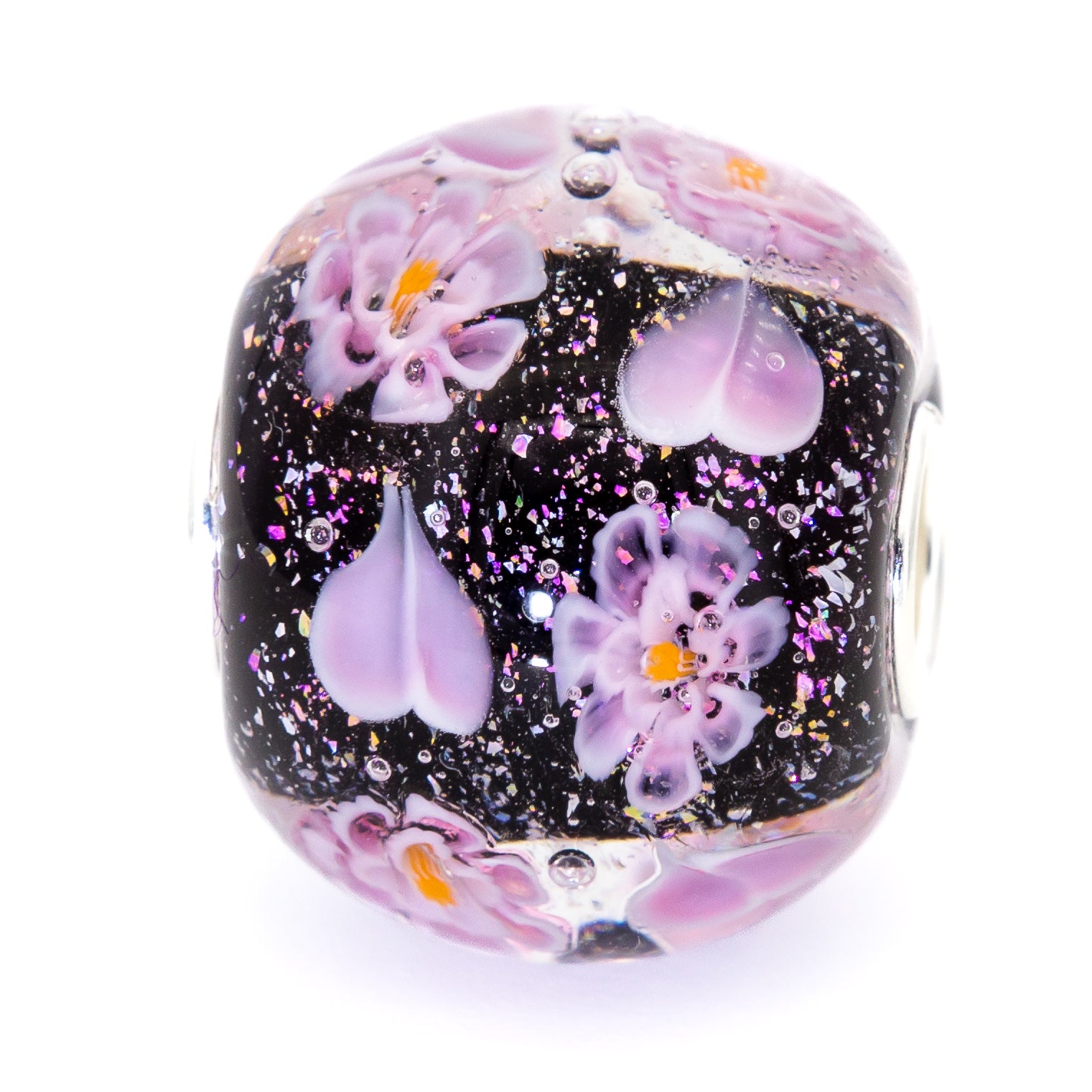 Dreamhearts Flowerpainting