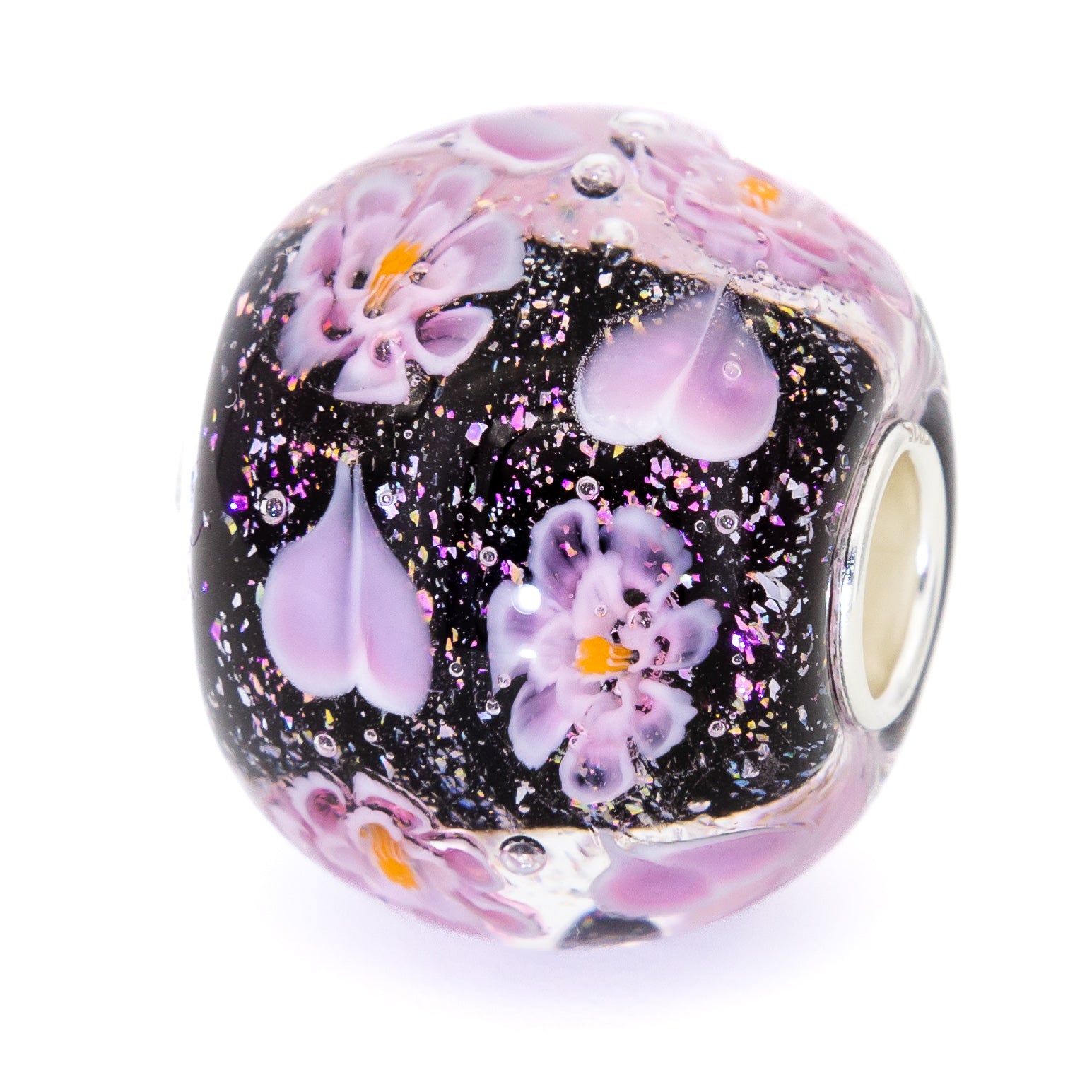 Dreamhearts Flowerpainting