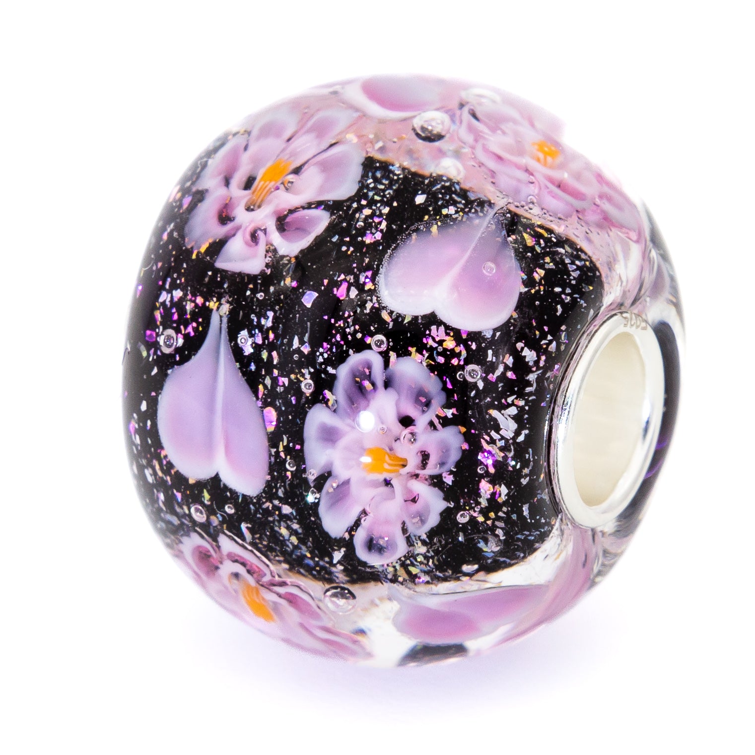 Dreamhearts Flowerpainting