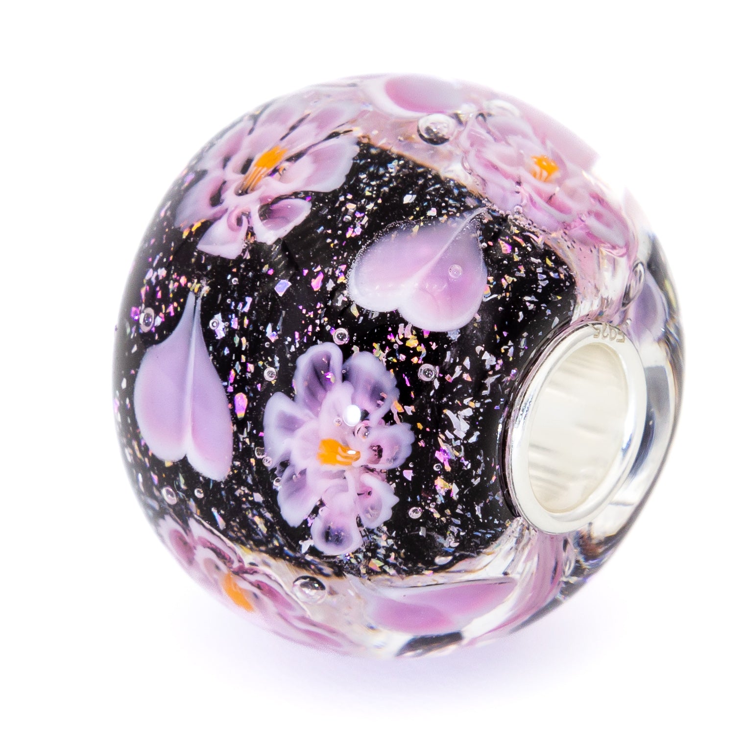 Dreamhearts Flowerpainting