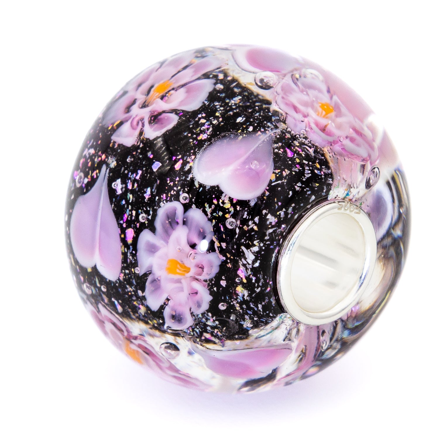 Dreamhearts Flowerpainting