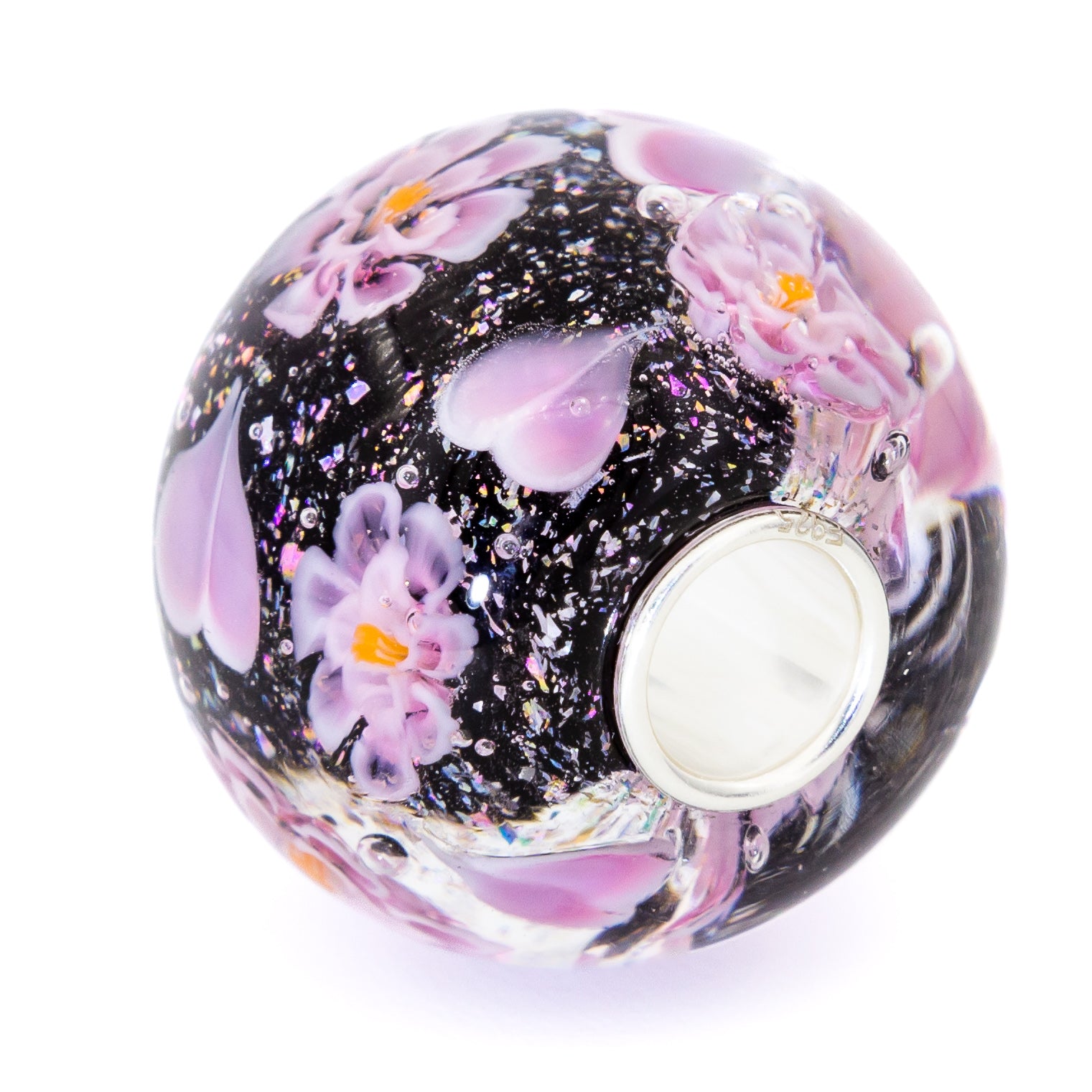 Dreamhearts Flowerpainting